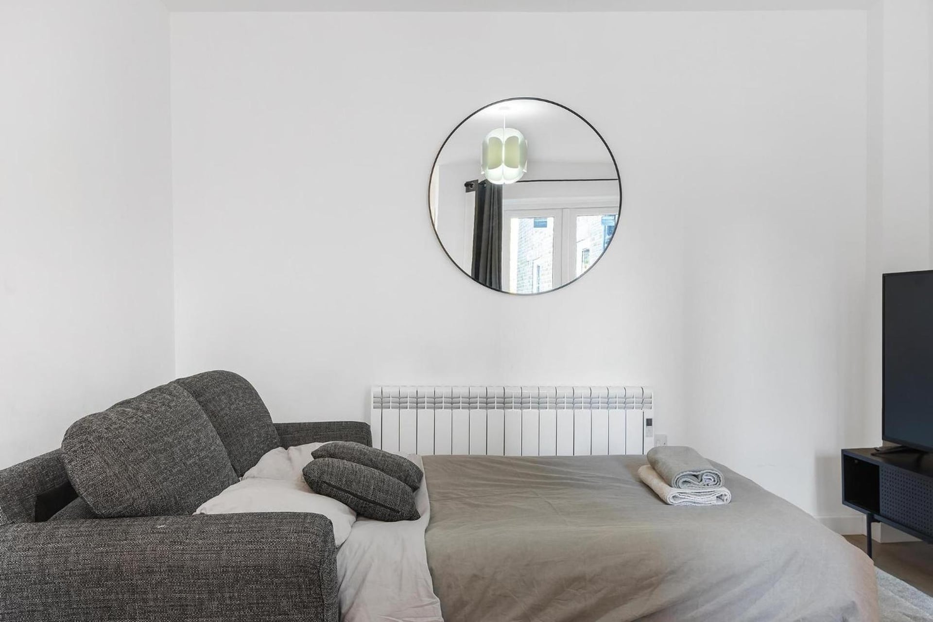 Prime Location Flats, London, foto 2
