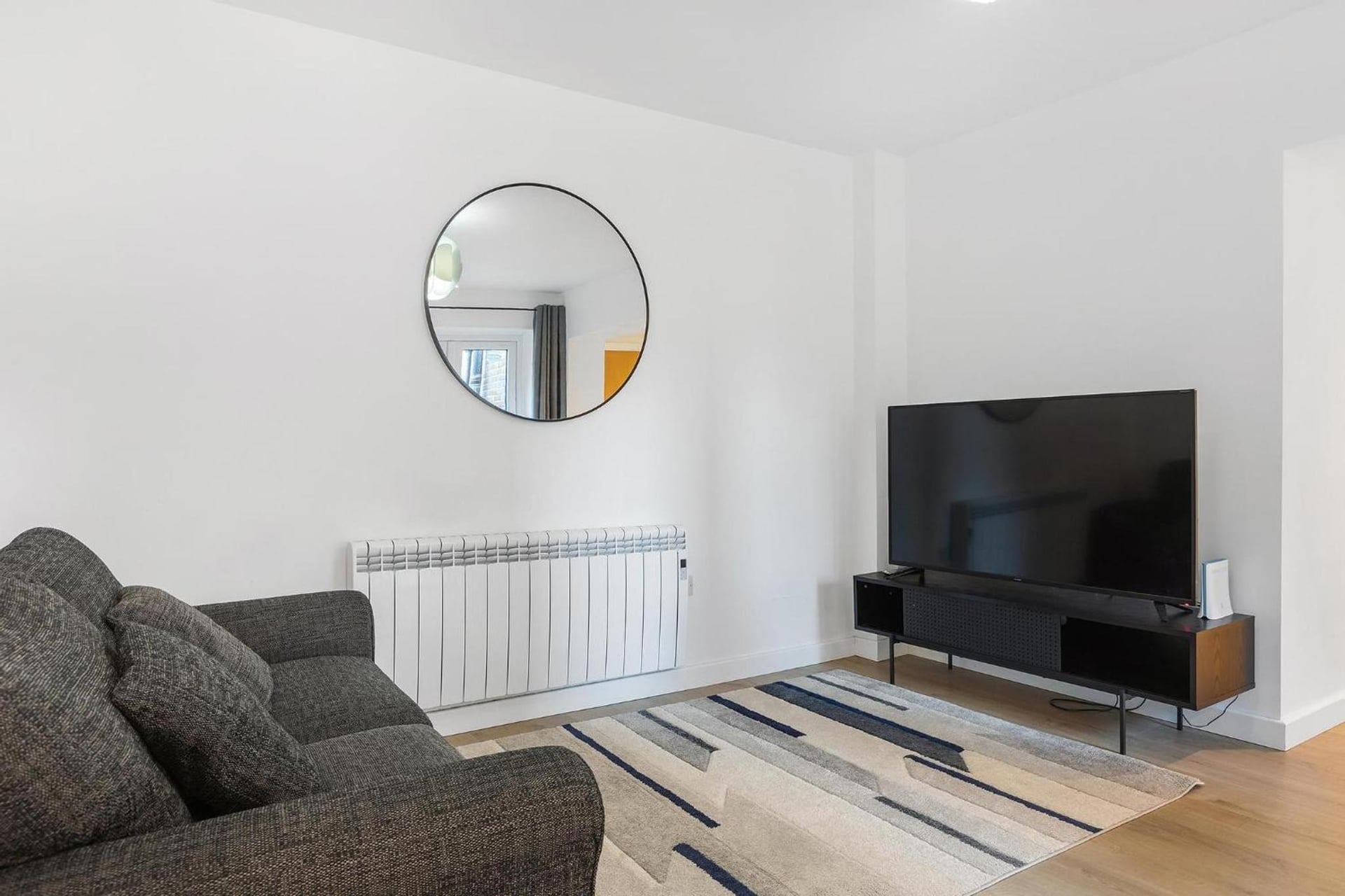 Prime Location Flats, London, foto 4
