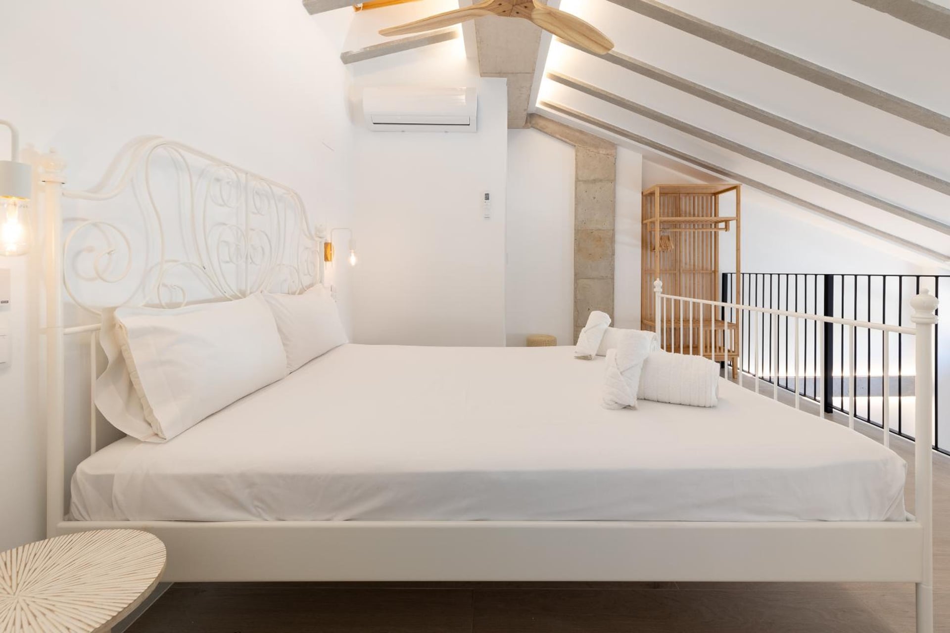 ApartUP Ca Celieta Beach IV, Valencia, foto 3