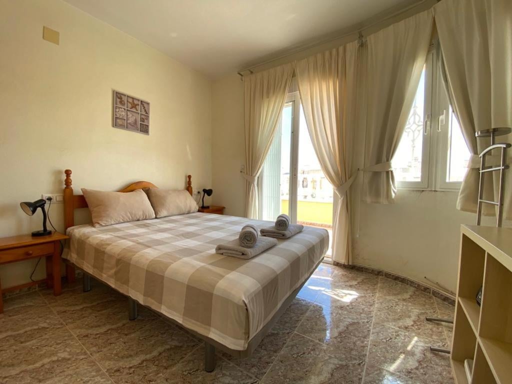Casa Pelican, Orihuela Costa, foto 5