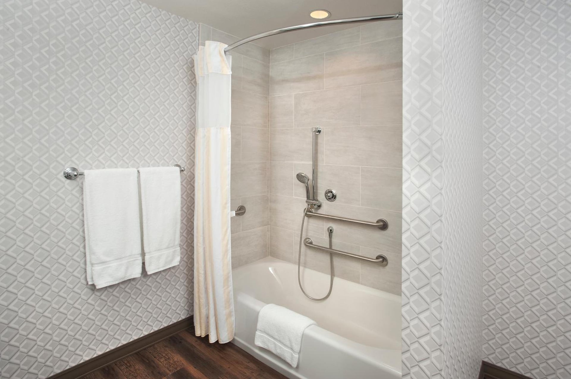 Hilton Garden Inn Burbank Los Angeles, Burbank, foto 5