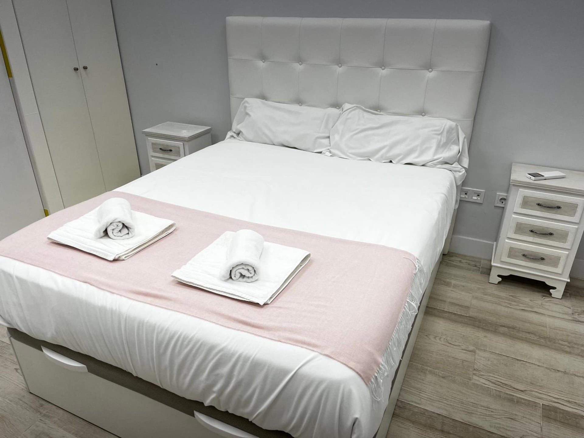 Exyca Tetuán, Madrid, foto 3