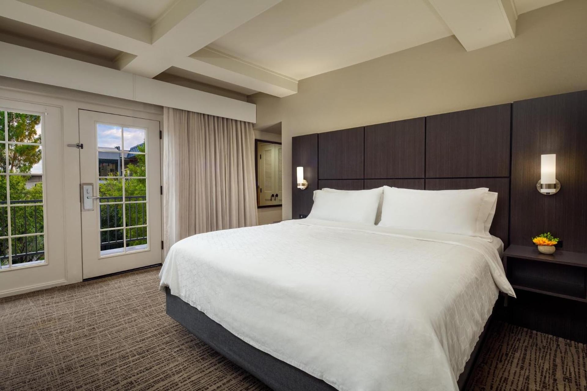 Holiday Inn and Suites Phoenix Airport North by IHG, Phoenix, foto 5