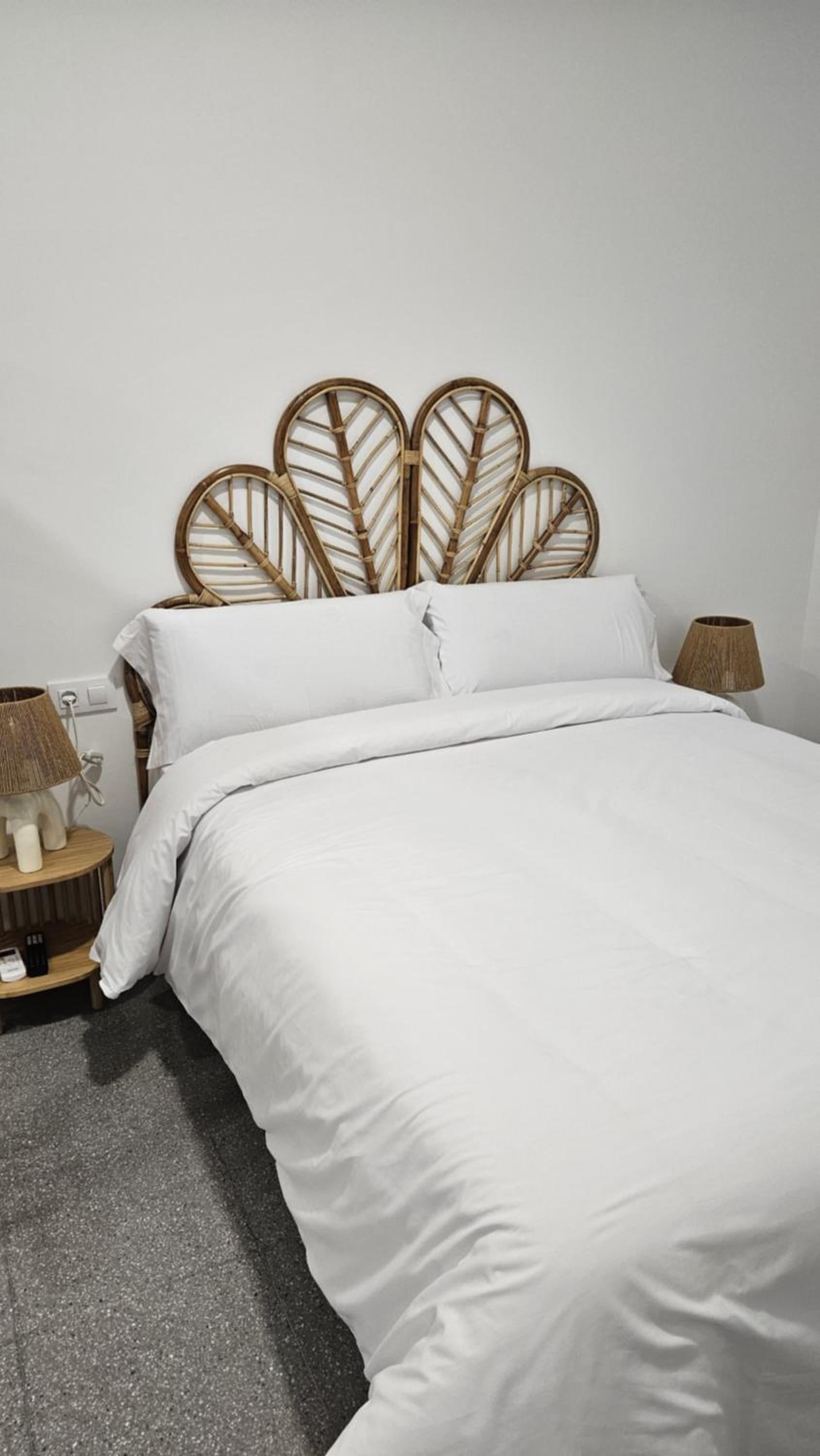 Imperial Apartamentos Puerto, Valencia, foto 4