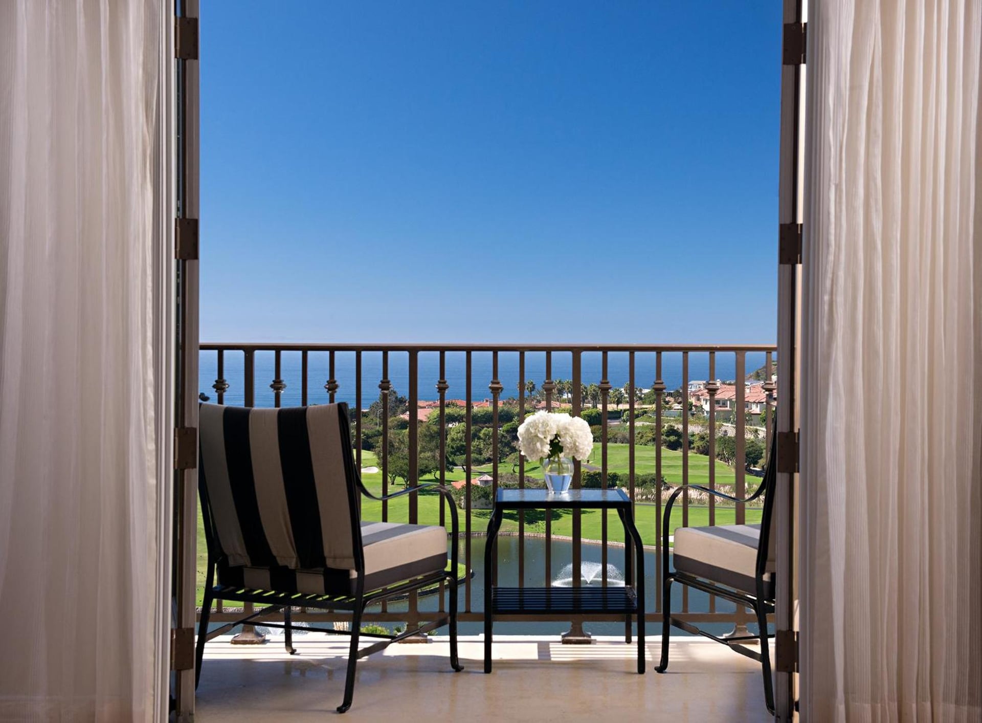 Waldorf Astoria Monarch Beach Resort & Club, Dana Point, foto 4