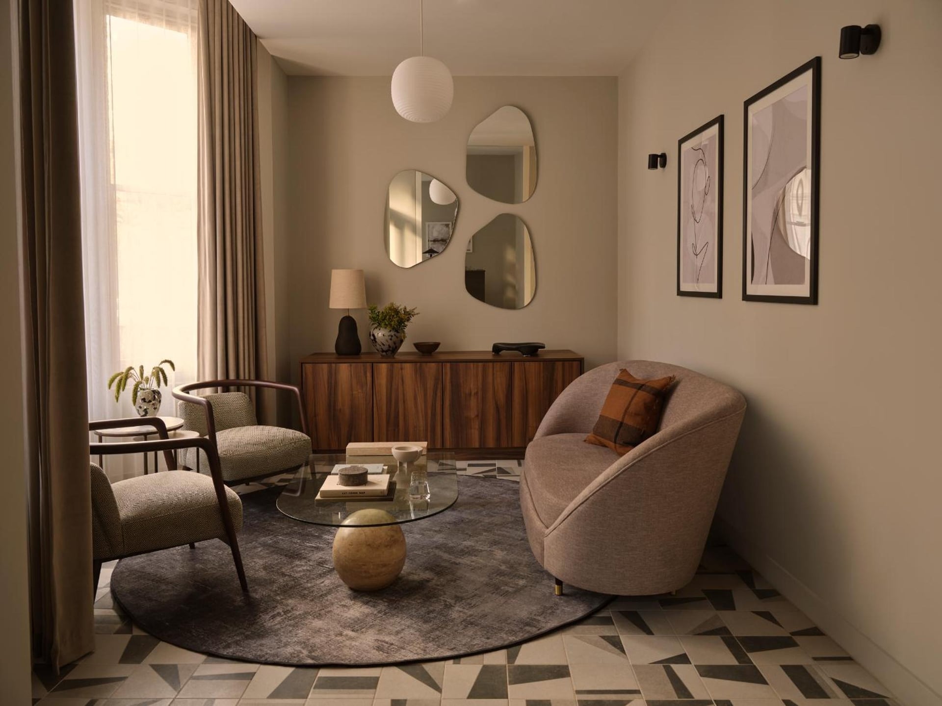 The Marloes, London, foto 5