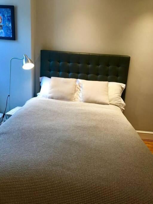 Stunning 2 bed/2bath flat in heart of Kensington, London, foto 2