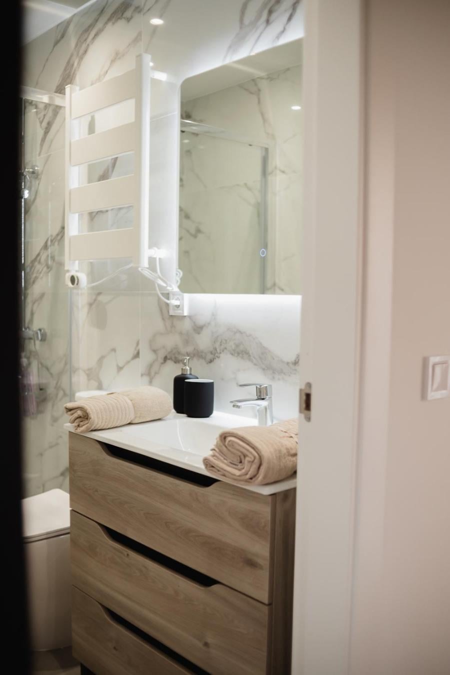 Suites Marqués de Vadillo, Madrid, foto 5