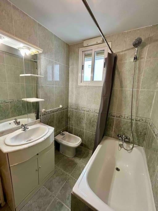 MyHouseSpain - Fantastico piso en Calle Fuencarral, Madrid, foto 3
