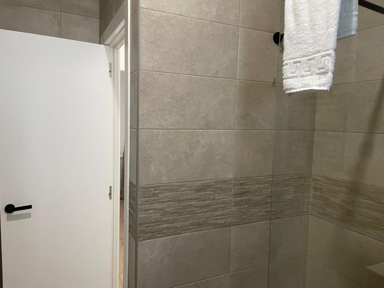 U4 Apartamento centro Madrid, Madrid, foto 5
