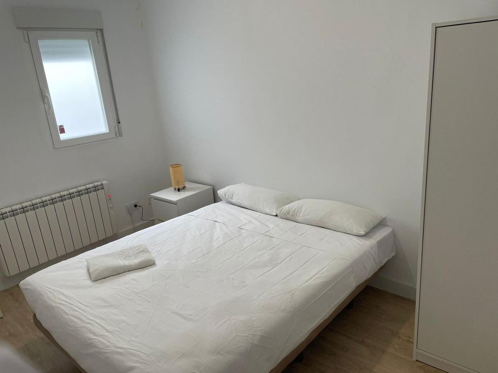 U4 Apartamento centro Madrid, Madrid, foto 3