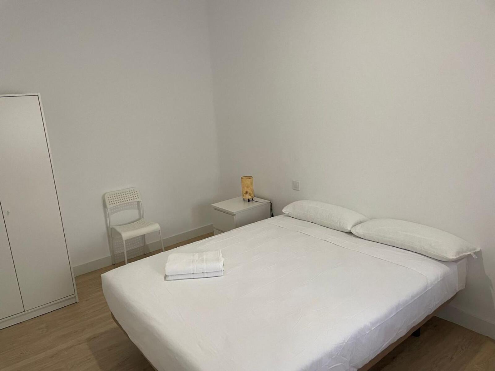 U4 Apartamento centro Madrid, Madrid, foto 4