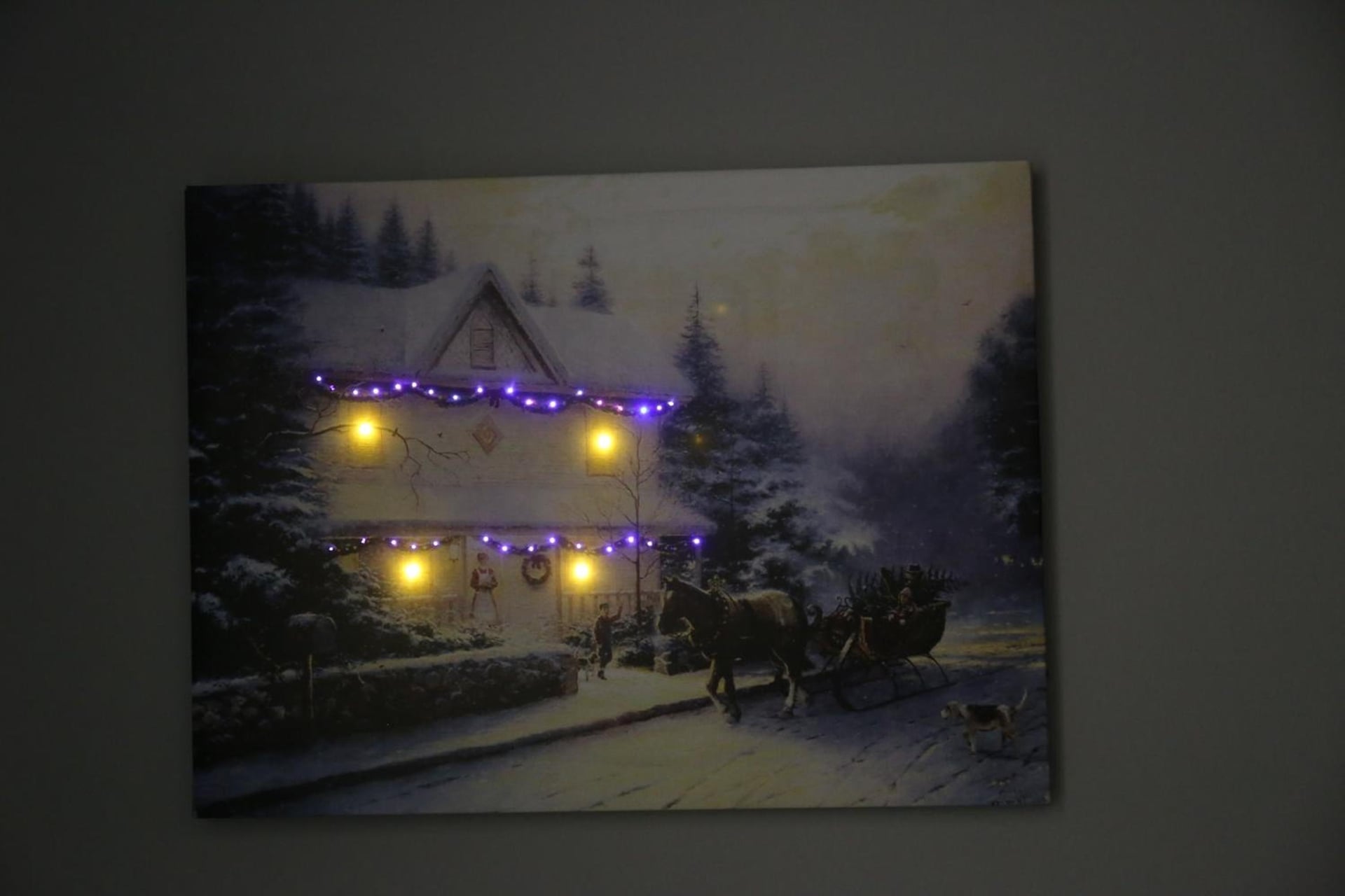 Elstree Inn, Borehamwood, foto 3
