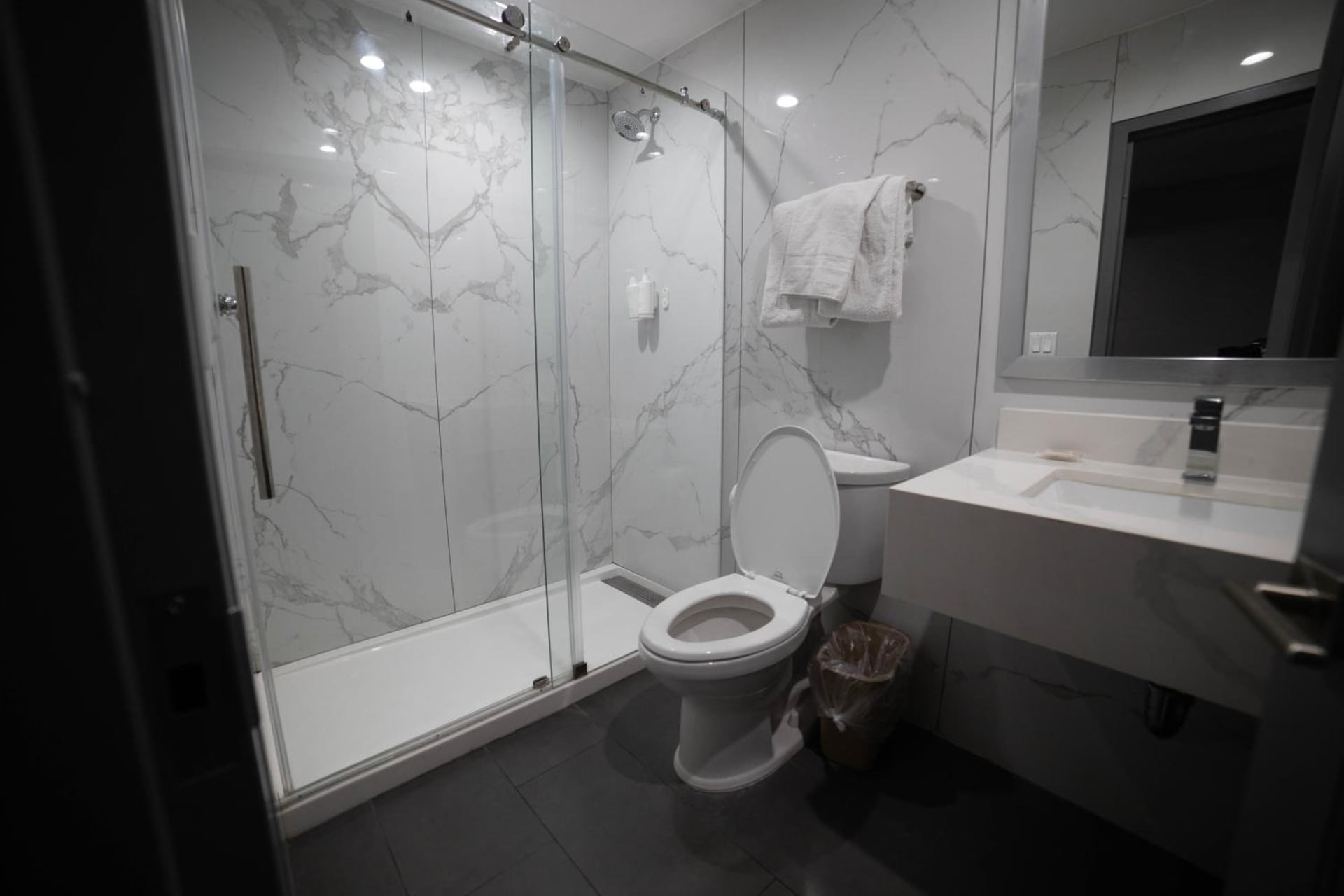 Travelodge by Wyndham Whittier, Whittier, foto 5