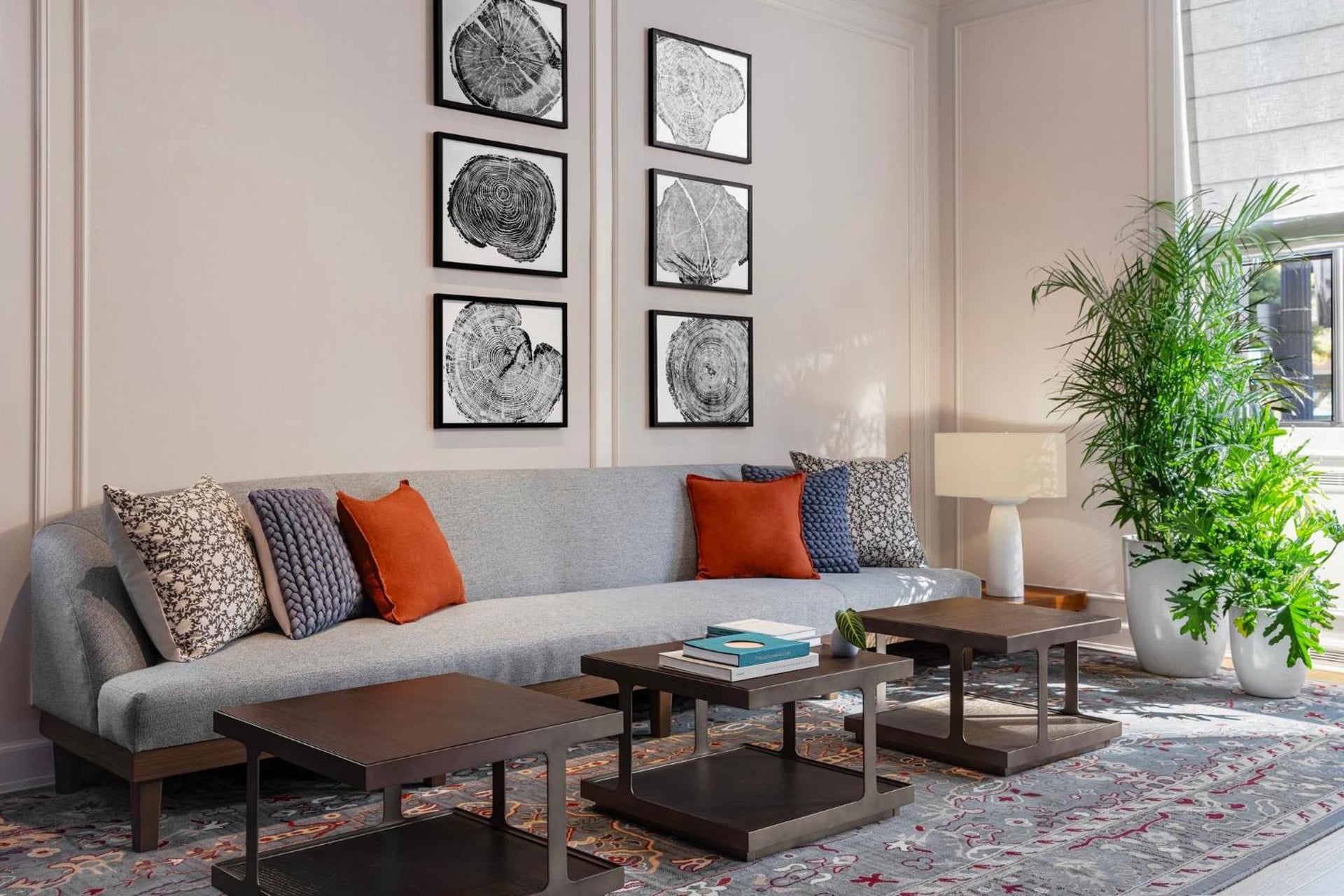 Kimpton Hotel Monaco Salt Lake City by IHG, Salt Lake City, foto 2