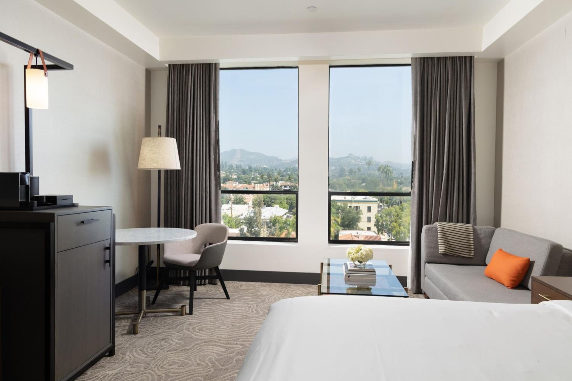 The Glenmark, Glendale, a Tribute Portfolio Hotel, Glendale, foto 4