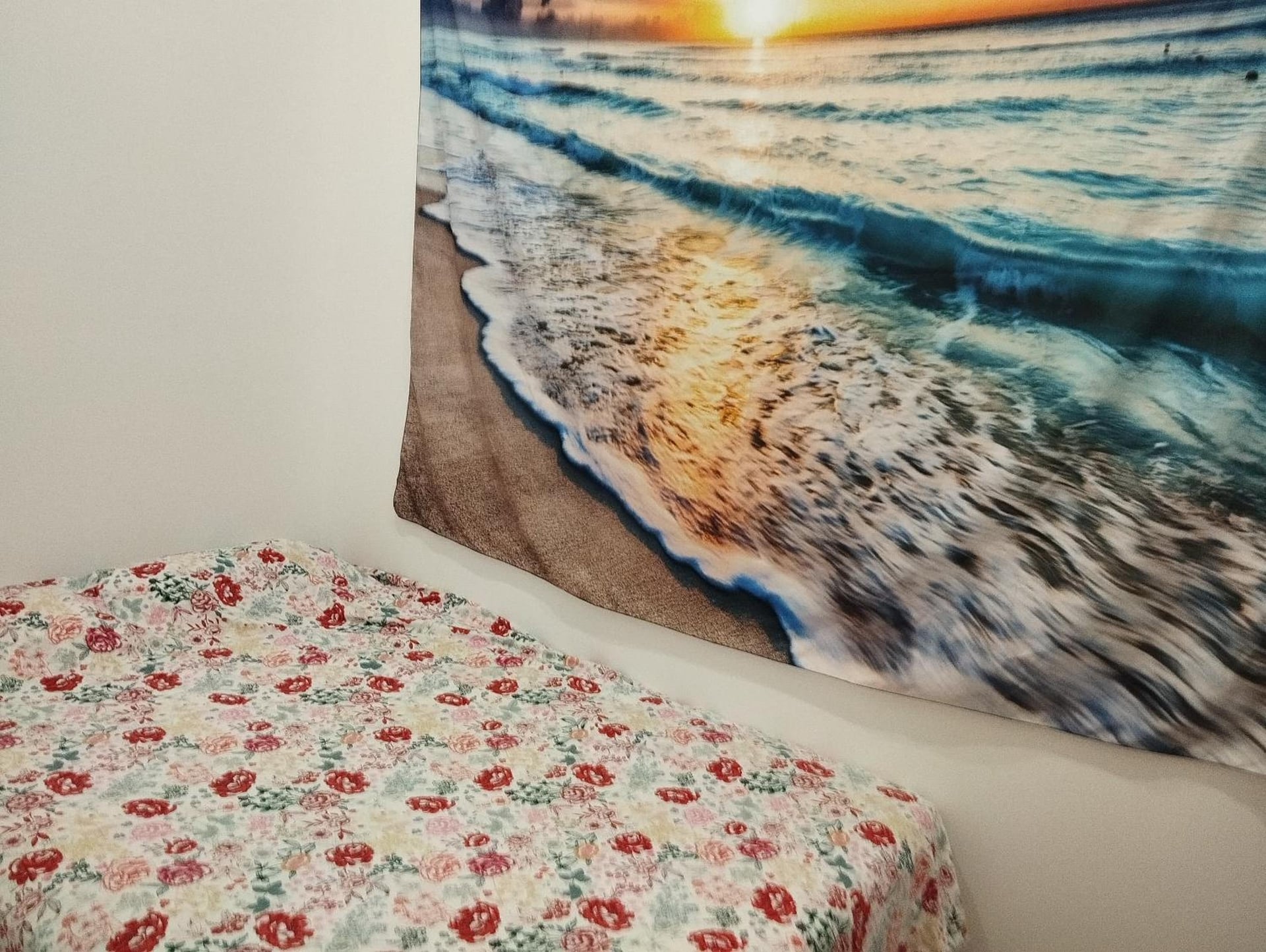 Apartamento María, Madrid, foto 4