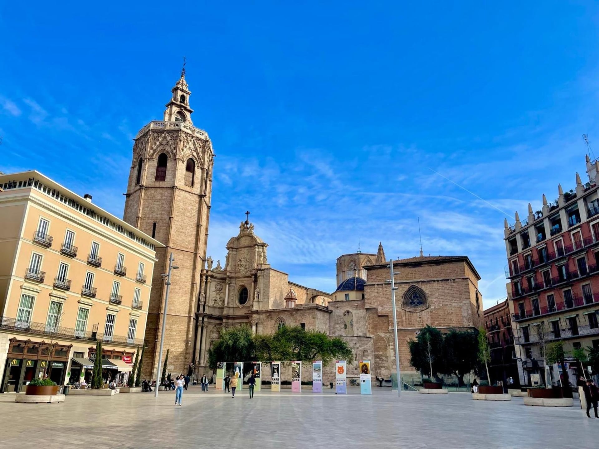 Apartamento Guimerà, Valencia, foto 5