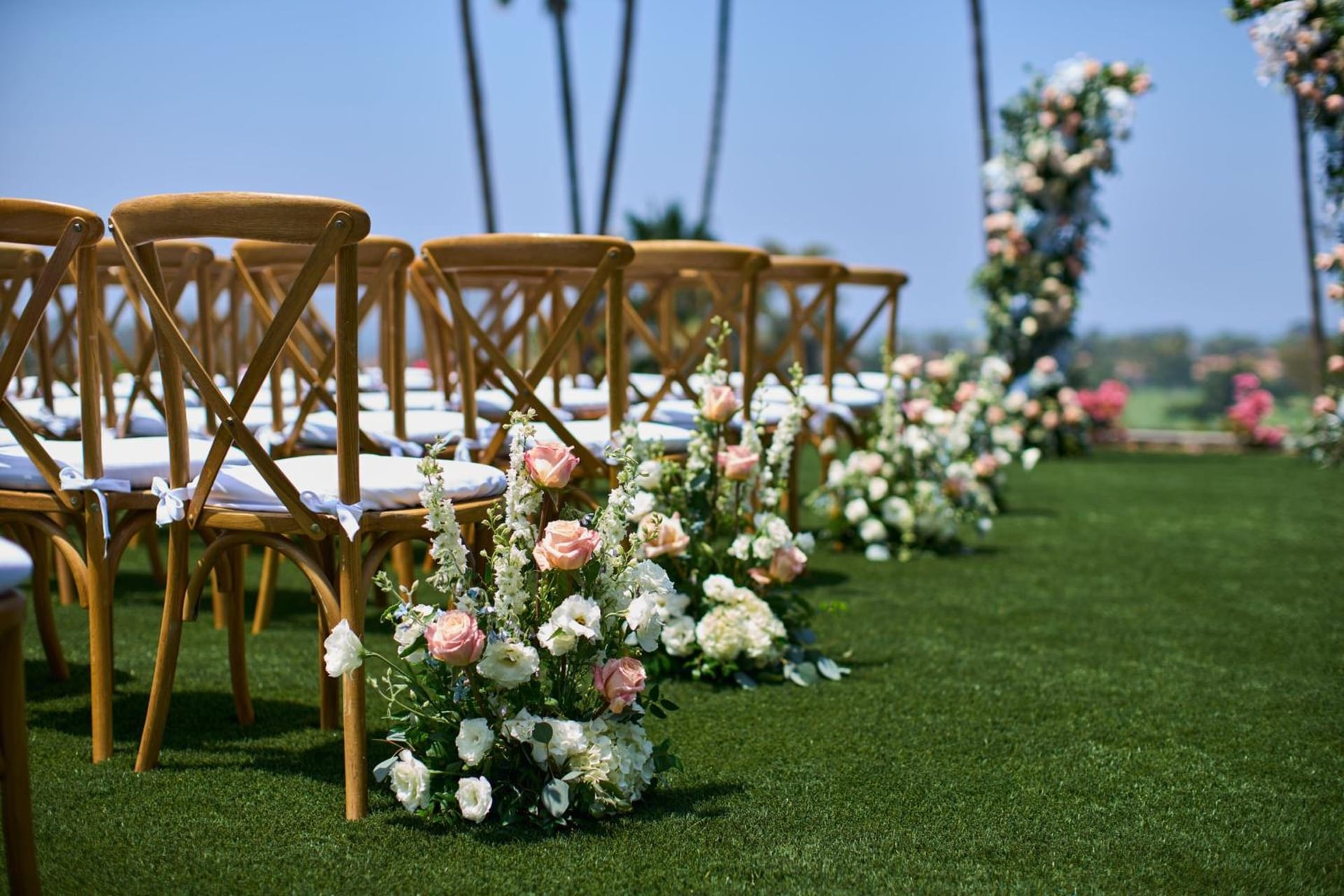 VEA Newport Beach, a Marriott Resort & Spa, Newport Beach, foto 2