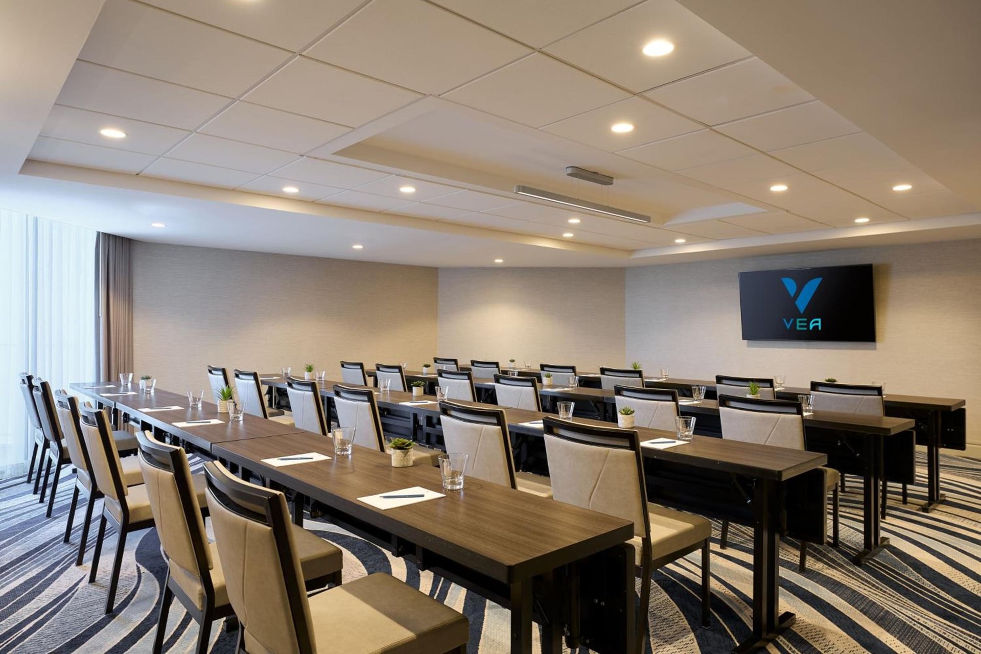 VEA Newport Beach, a Marriott Resort & Spa, Newport Beach, foto 5