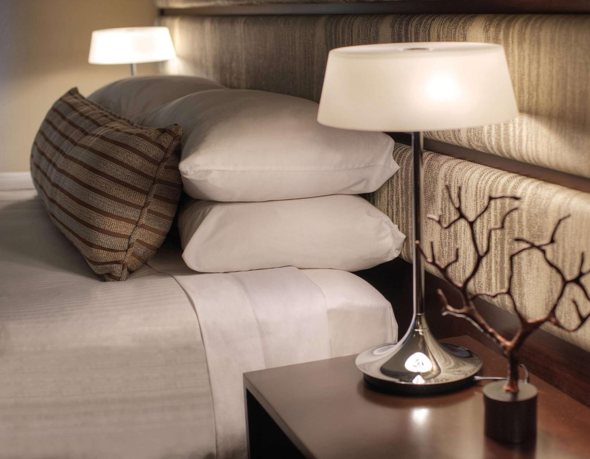 Hyatt Carmel Highlands, Carmel, foto 5