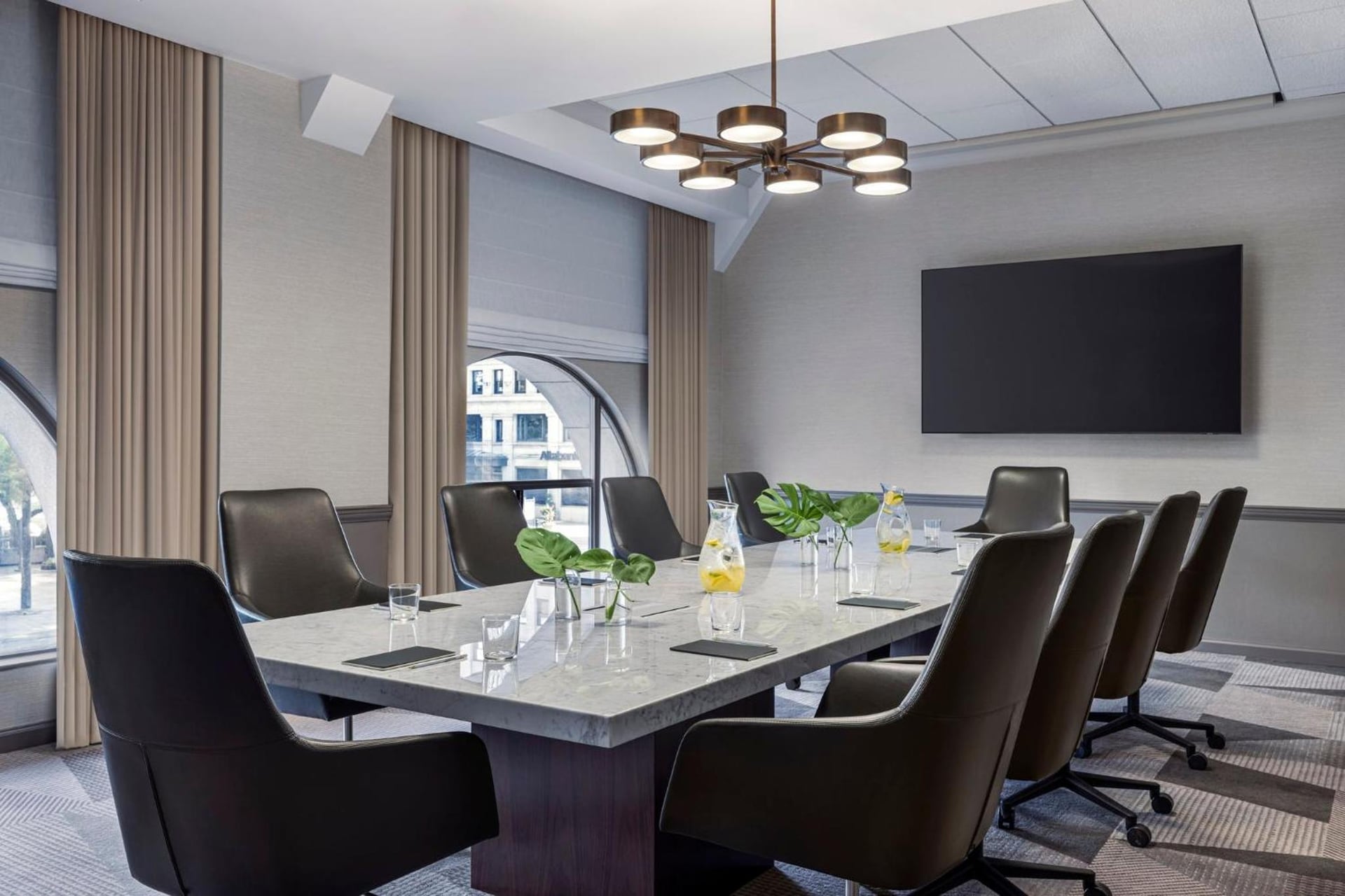 Kimpton Hotel Monaco Salt Lake City by IHG, Salt Lake City, foto 5