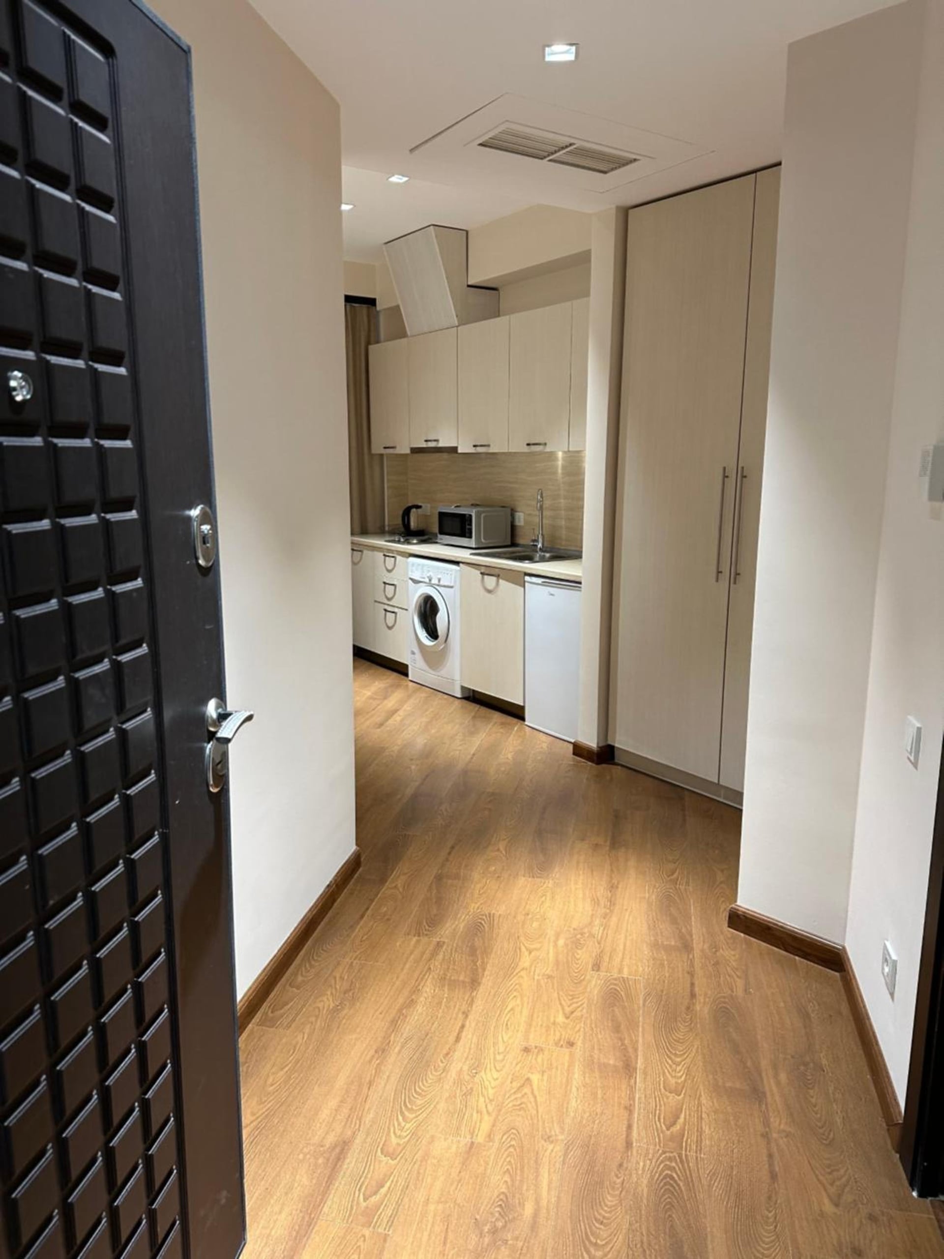 Beautiful apartment in the center of Yerevan, Yerevan, foto 5