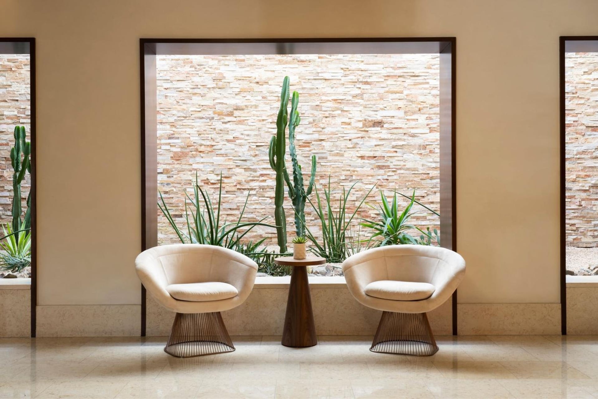 The Ritz-Carlton, Rancho Mirage, Rancho Mirage, foto 4