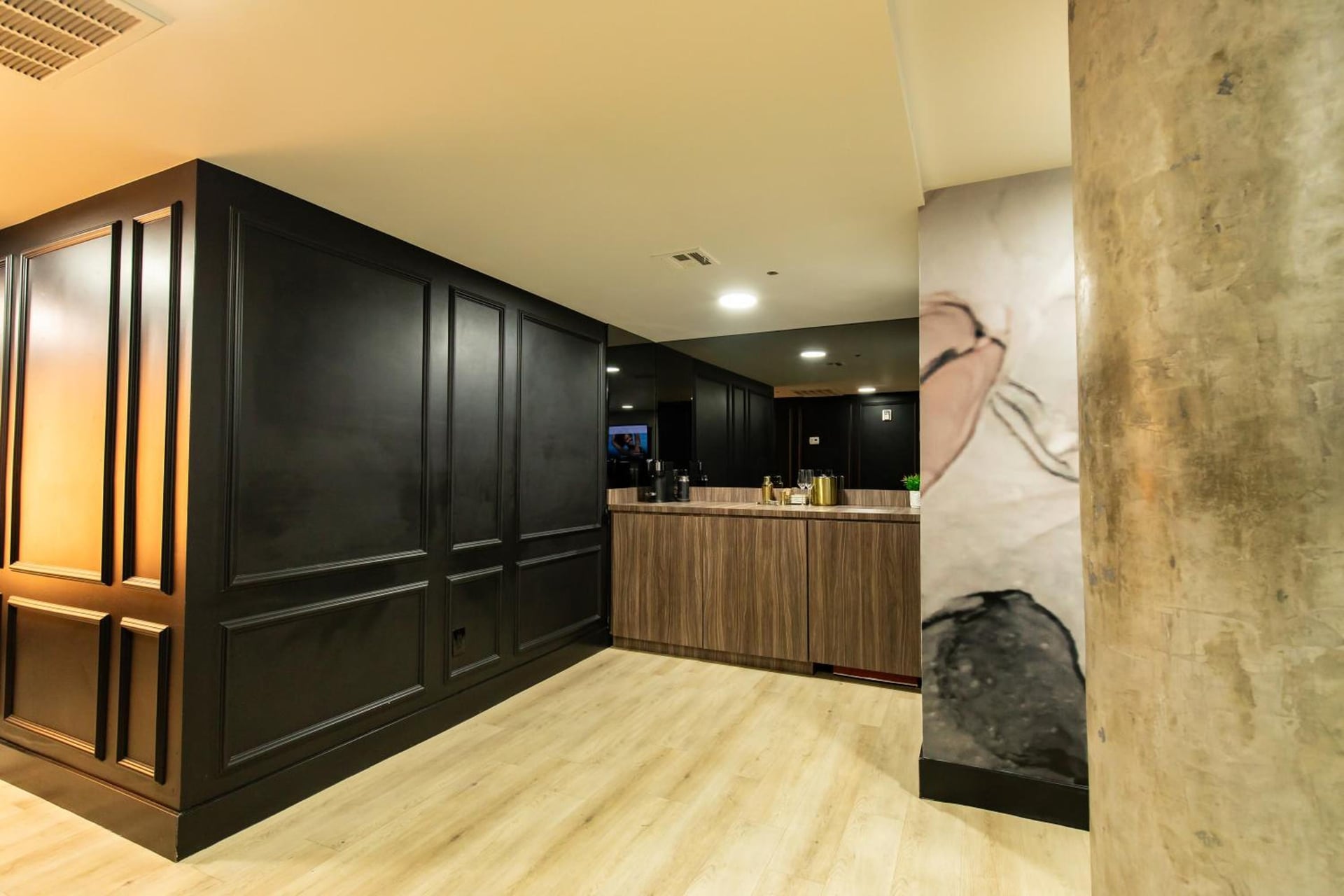The Lexi Las Vegas, Trademark Collection by Wyndham, Las Vegas, foto 4