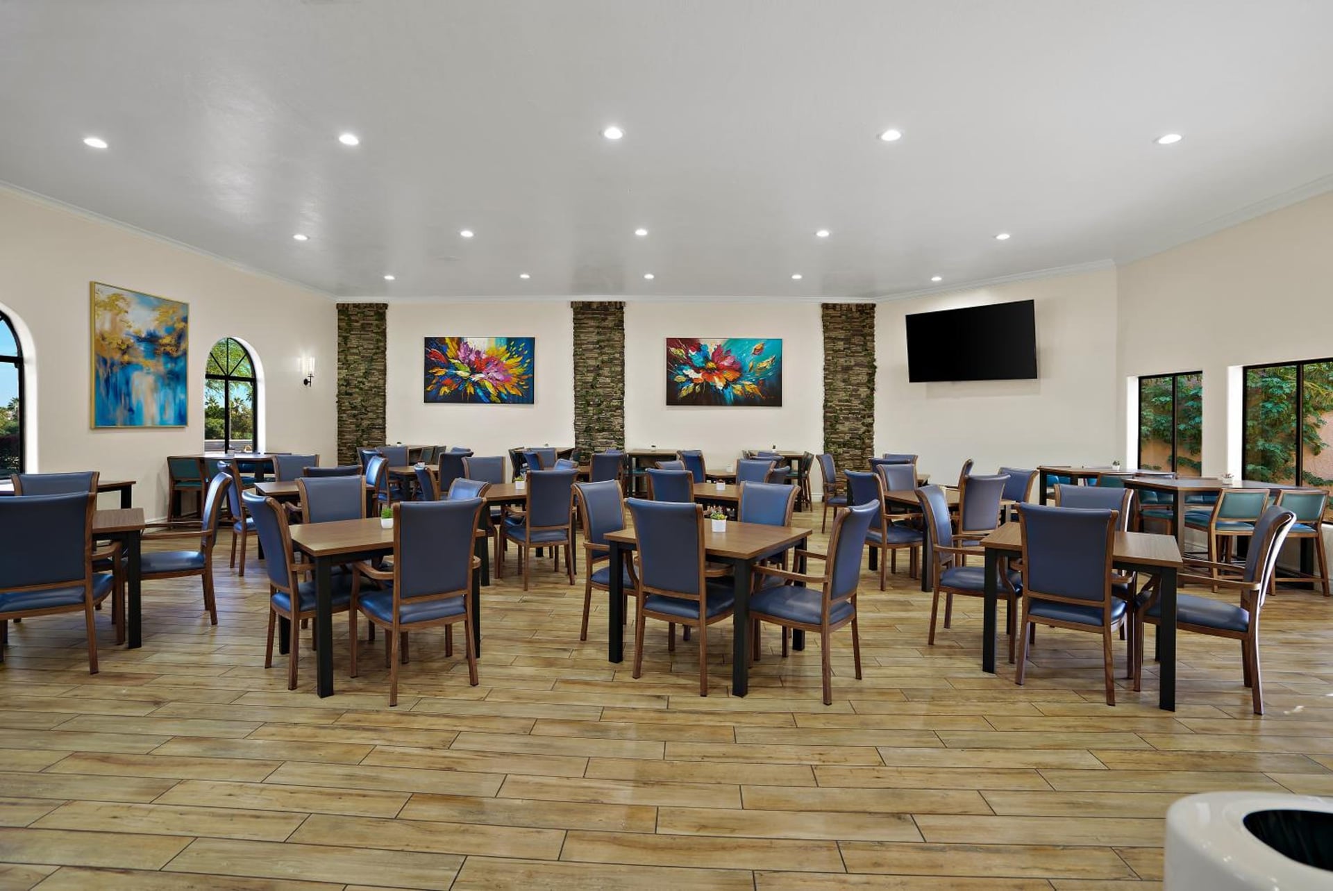 La Fuente Inn & Suites, Yuma, foto 3
