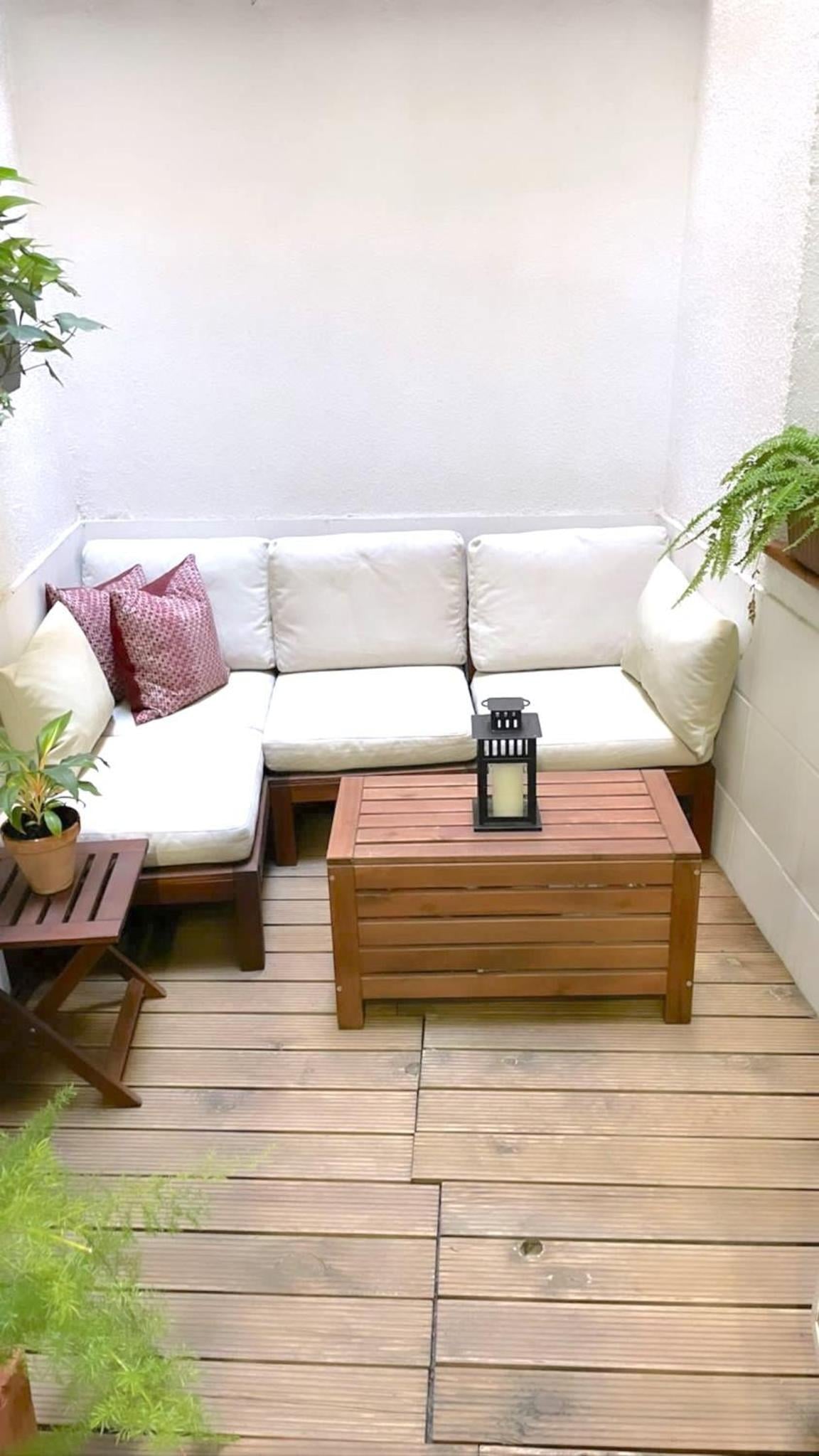 NEW APARTMENT IN CITY-CENTER, GRAN VIA, Madrid, foto 5