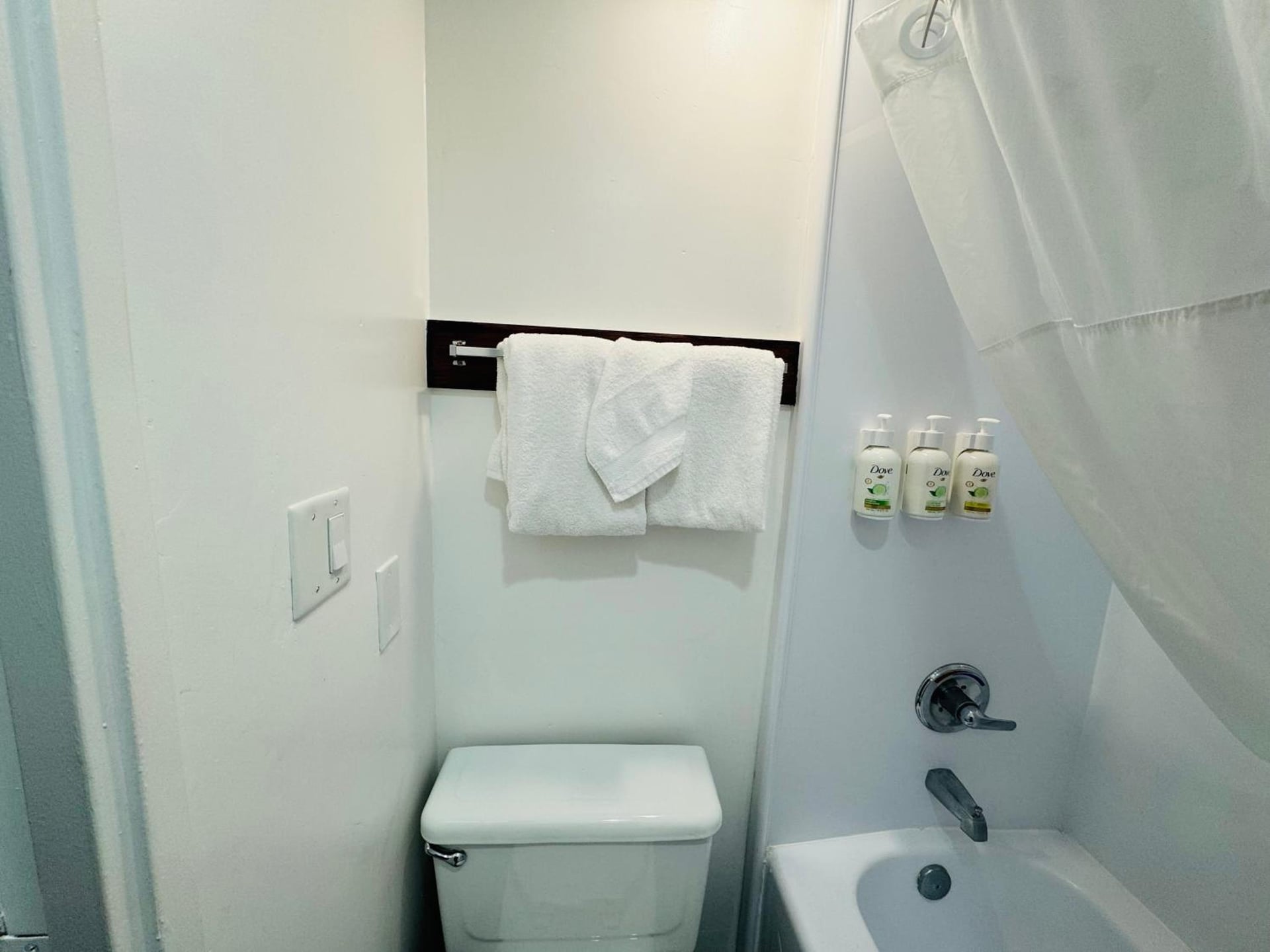 Ramada by Wyndham San Diego Airport, San Diego, foto 4
