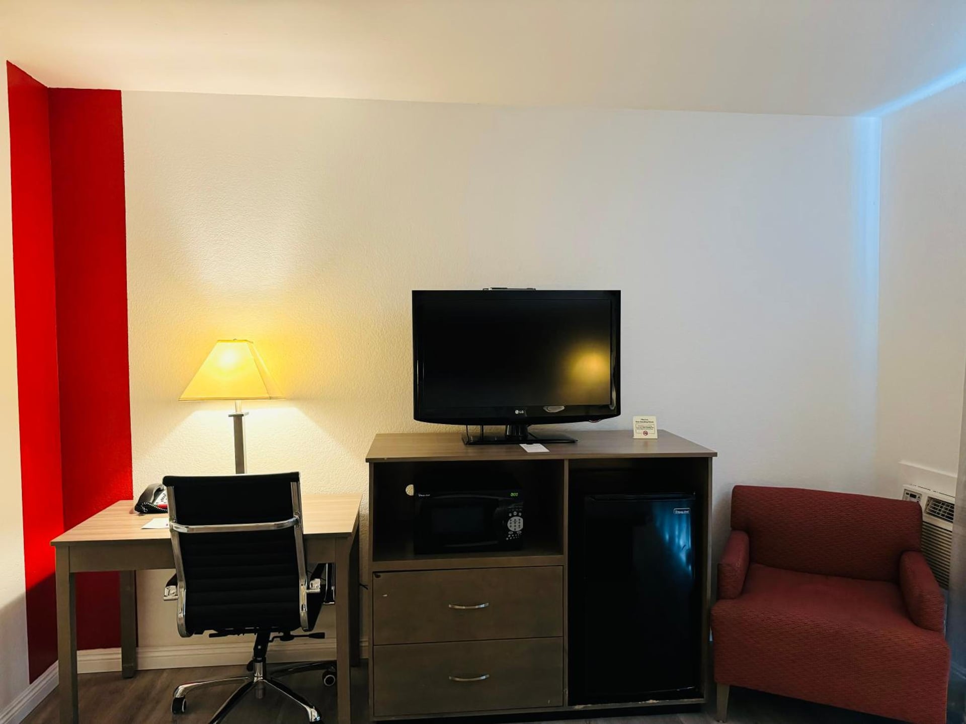 Ramada by Wyndham San Diego Airport, San Diego, foto 2
