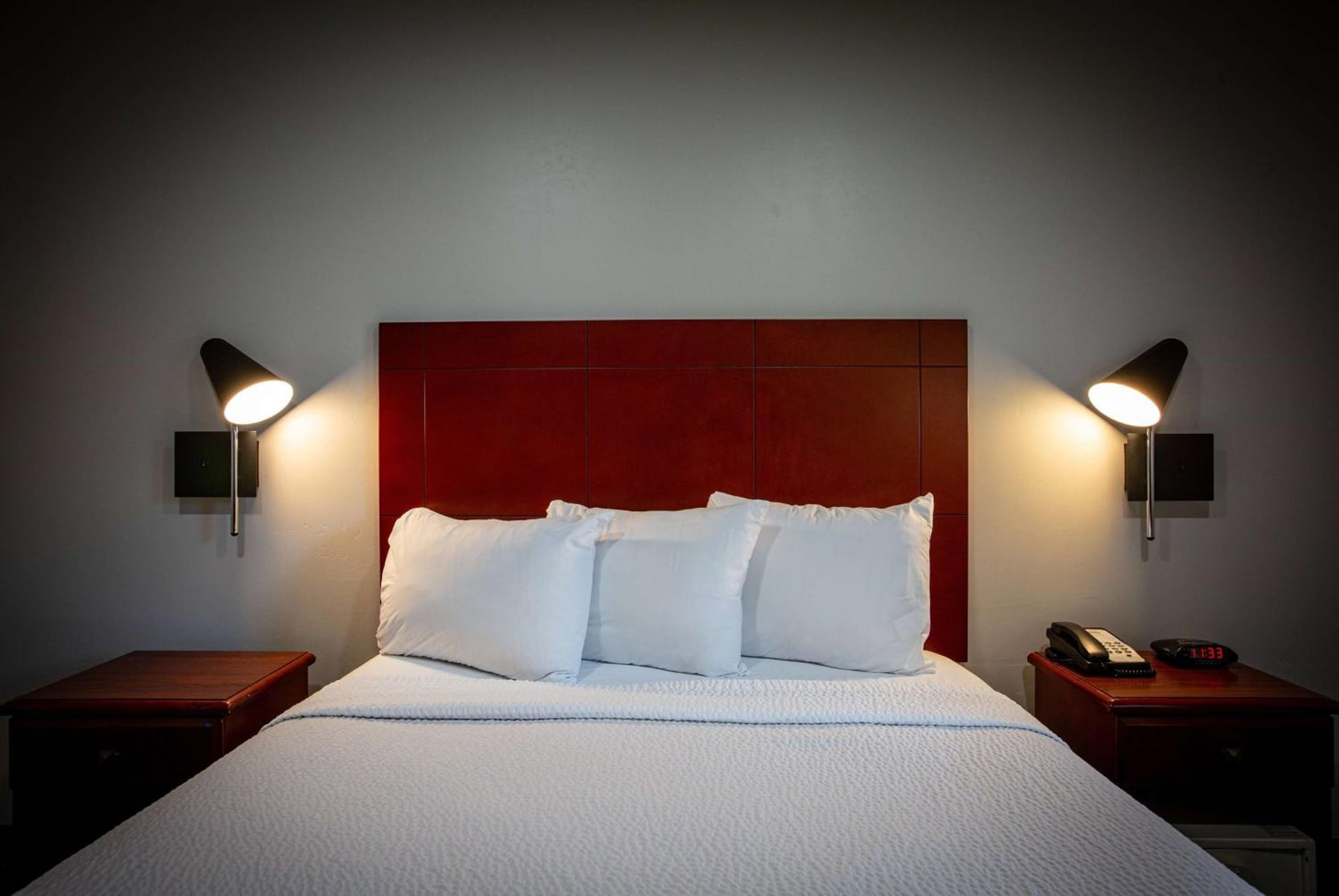 voco Flagstaff by IHG, Flagstaff, foto 3