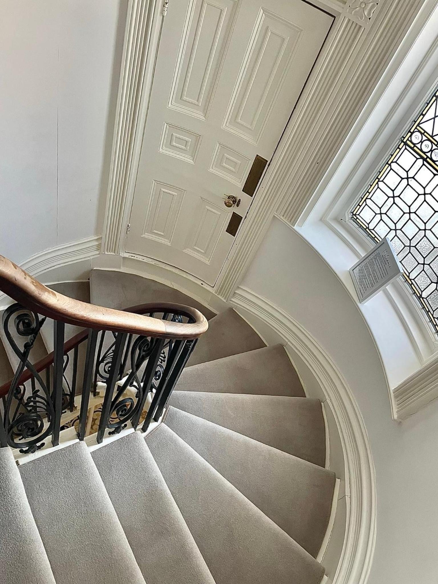 Denham Mount, Buckinghamshire, foto 5