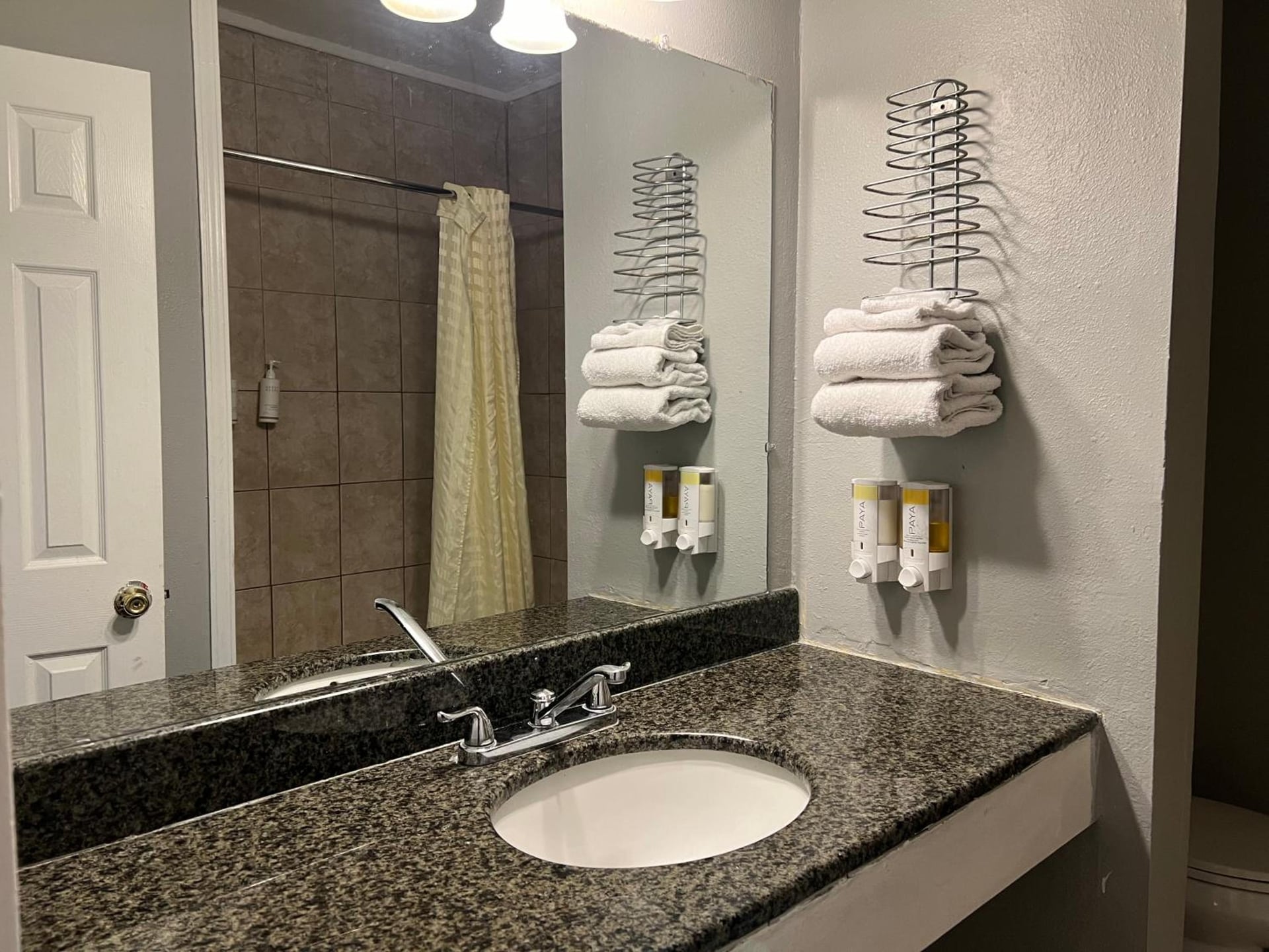 Hometown Inn North Hills, North Hills, foto 4