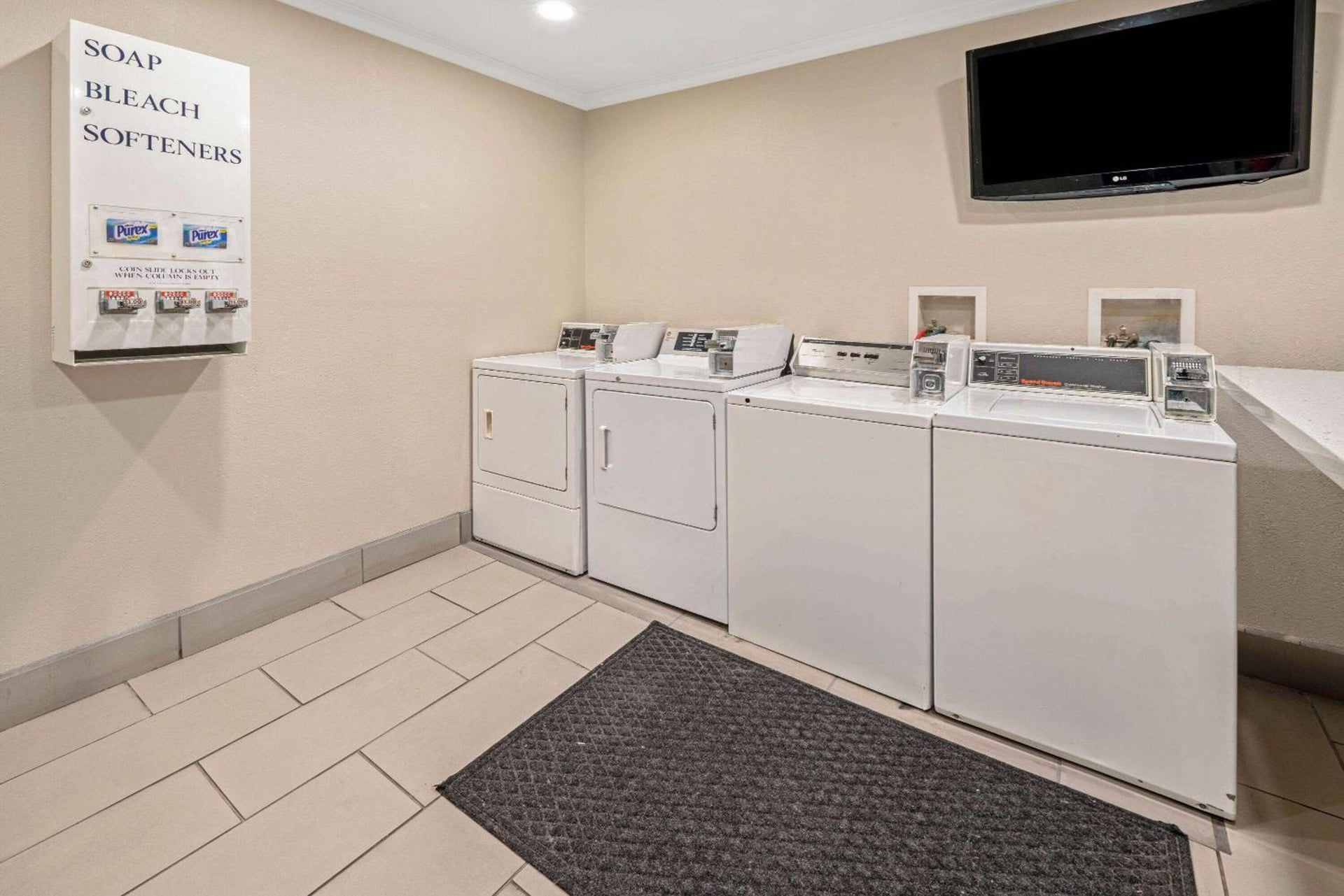 La Quinta by Wyndham North Orem, Orem, foto 4