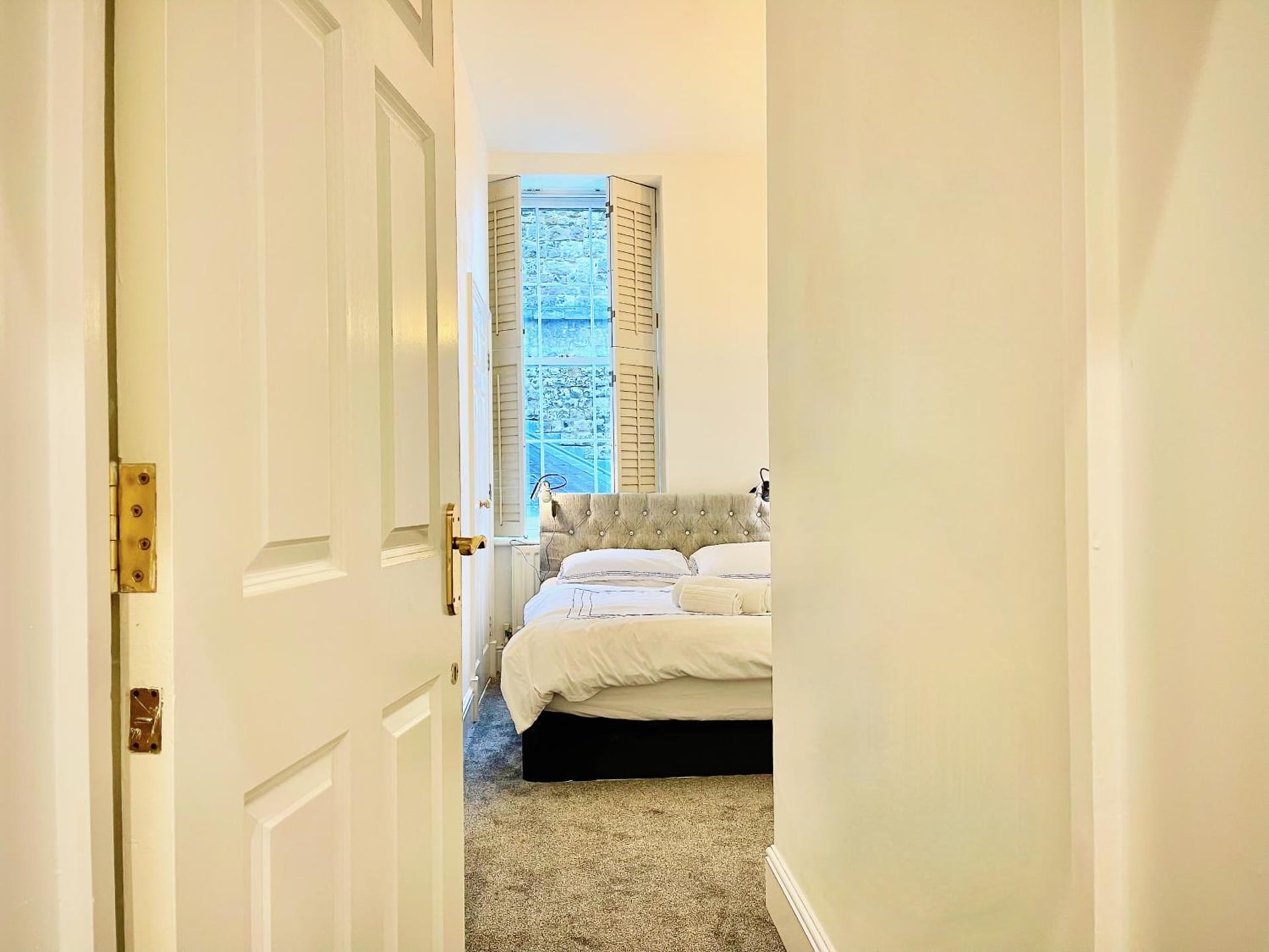 St Andrews Apartments, Maidstone, foto 4