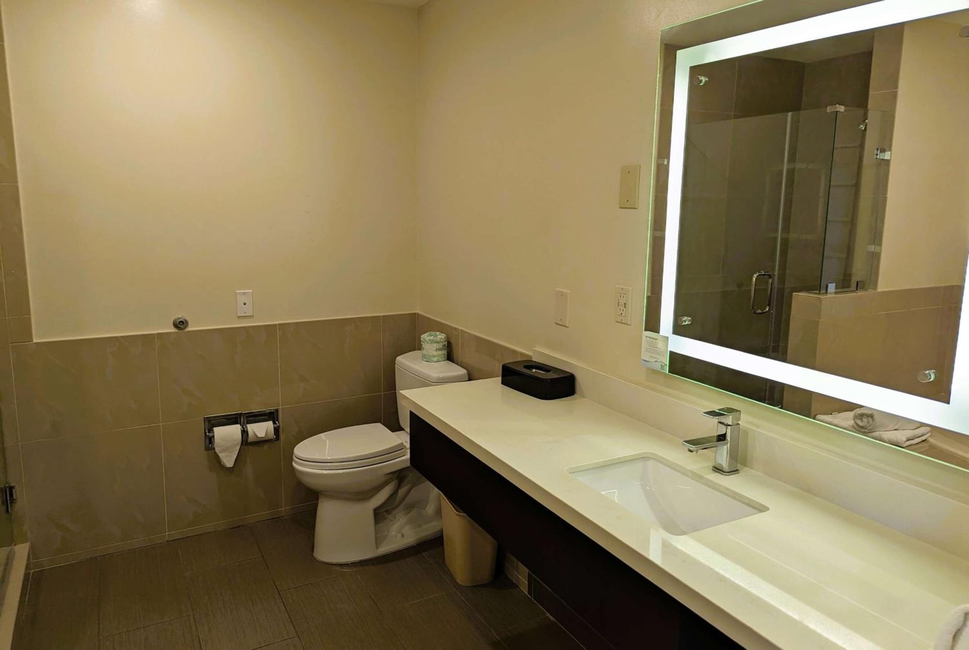 Ramada by Wyndham Culver City, Culver City, foto 4
