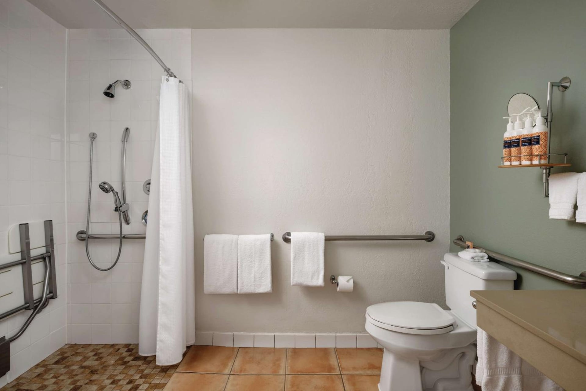 Avante, a JDV by Hyatt Hotel, Mountain View, foto 5