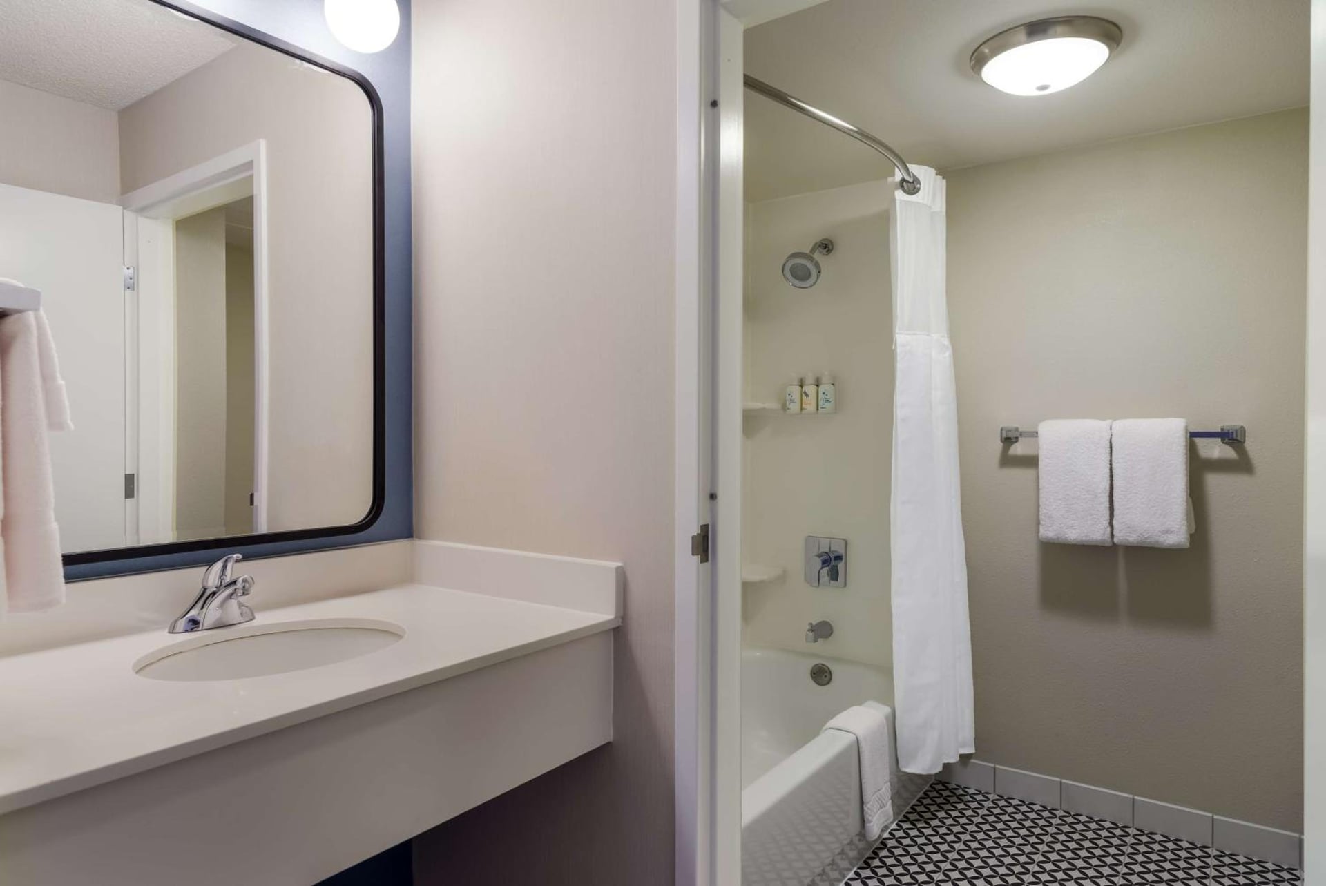 Sonesta Select San Francisco Airport Oyster Point Waterfront, South San Francisco, foto 3