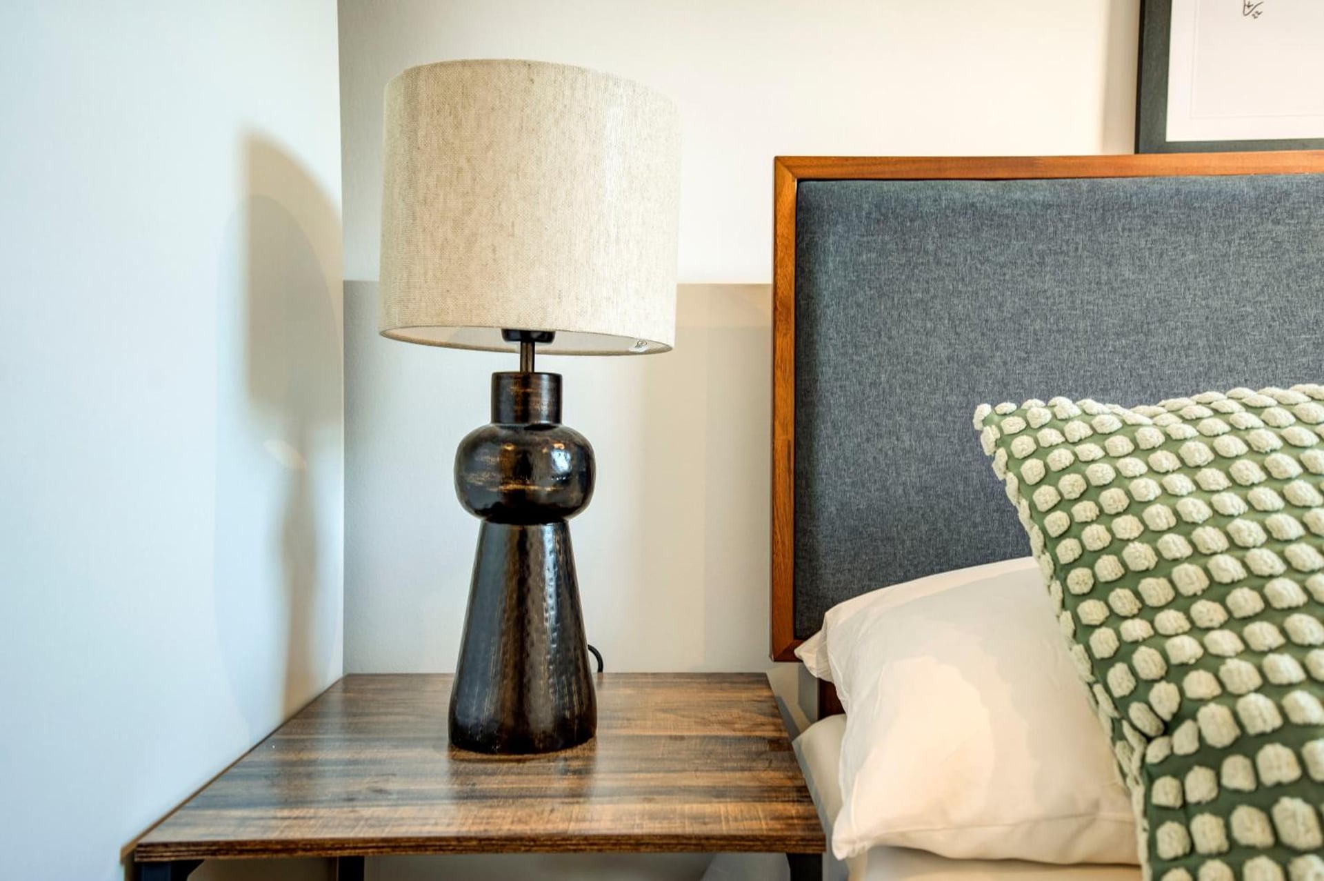 Prime Location Marylebone 4 Bed Designer Flat, London, foto 4