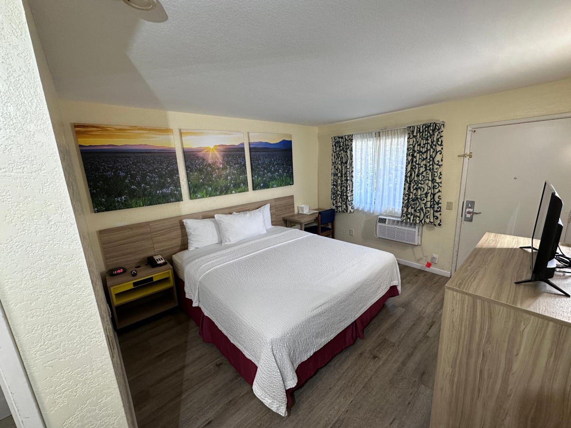 Days Inn by Wyndham San Marcos, San Marcos, foto 4