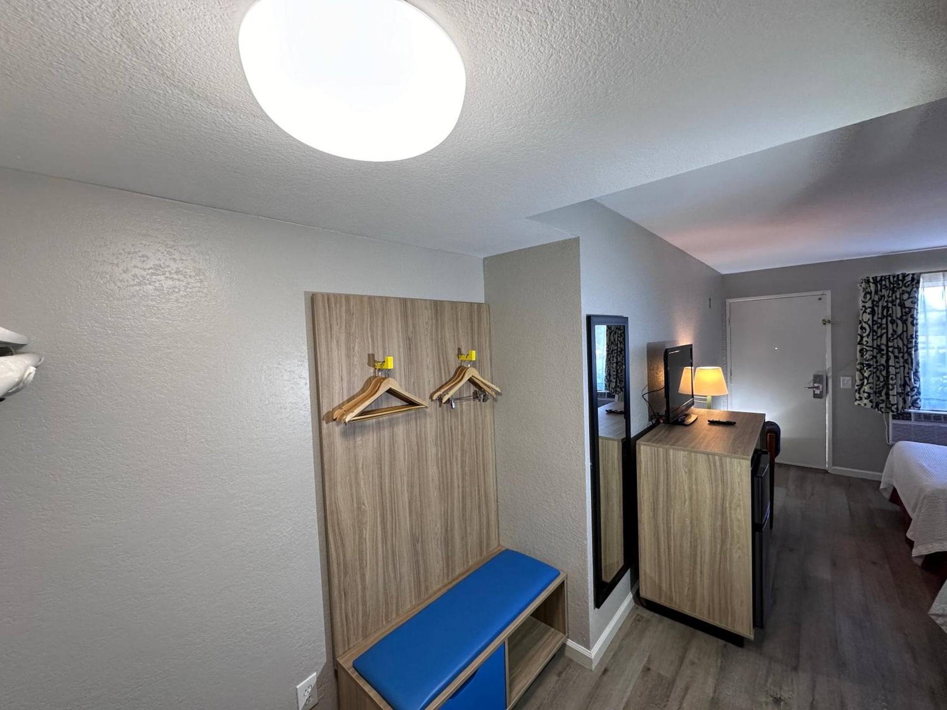 Days Inn by Wyndham San Marcos, San Marcos, foto 5