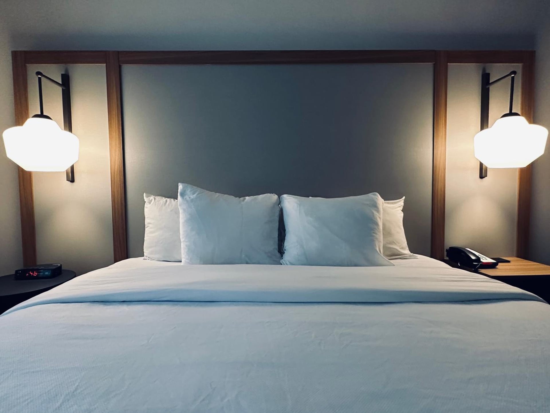 Fairfield by Marriott Inn & Suites Scottsdale Old Town, Scottsdale, foto 2