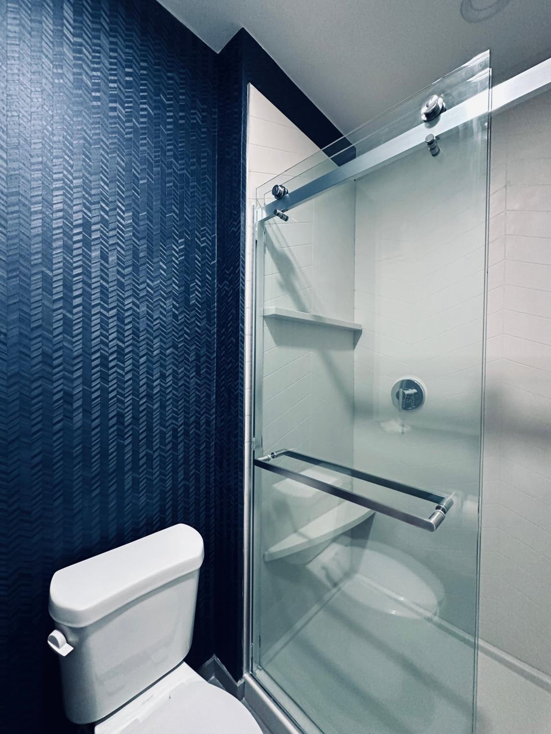 Fairfield by Marriott Inn & Suites Scottsdale Old Town, Scottsdale, foto 5
