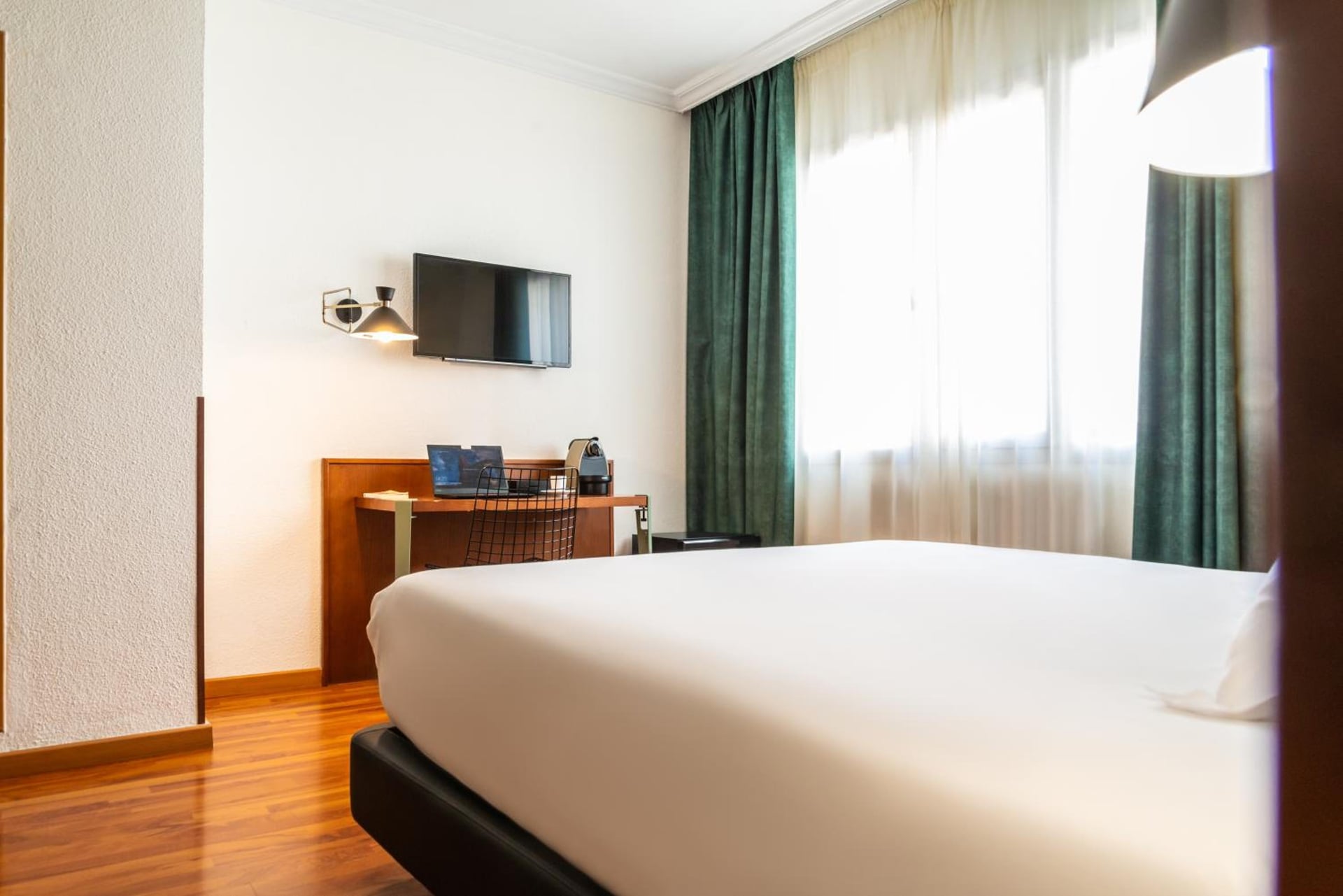 Hotel Casón del Tormes by HappyCulture, Madrid, foto 5