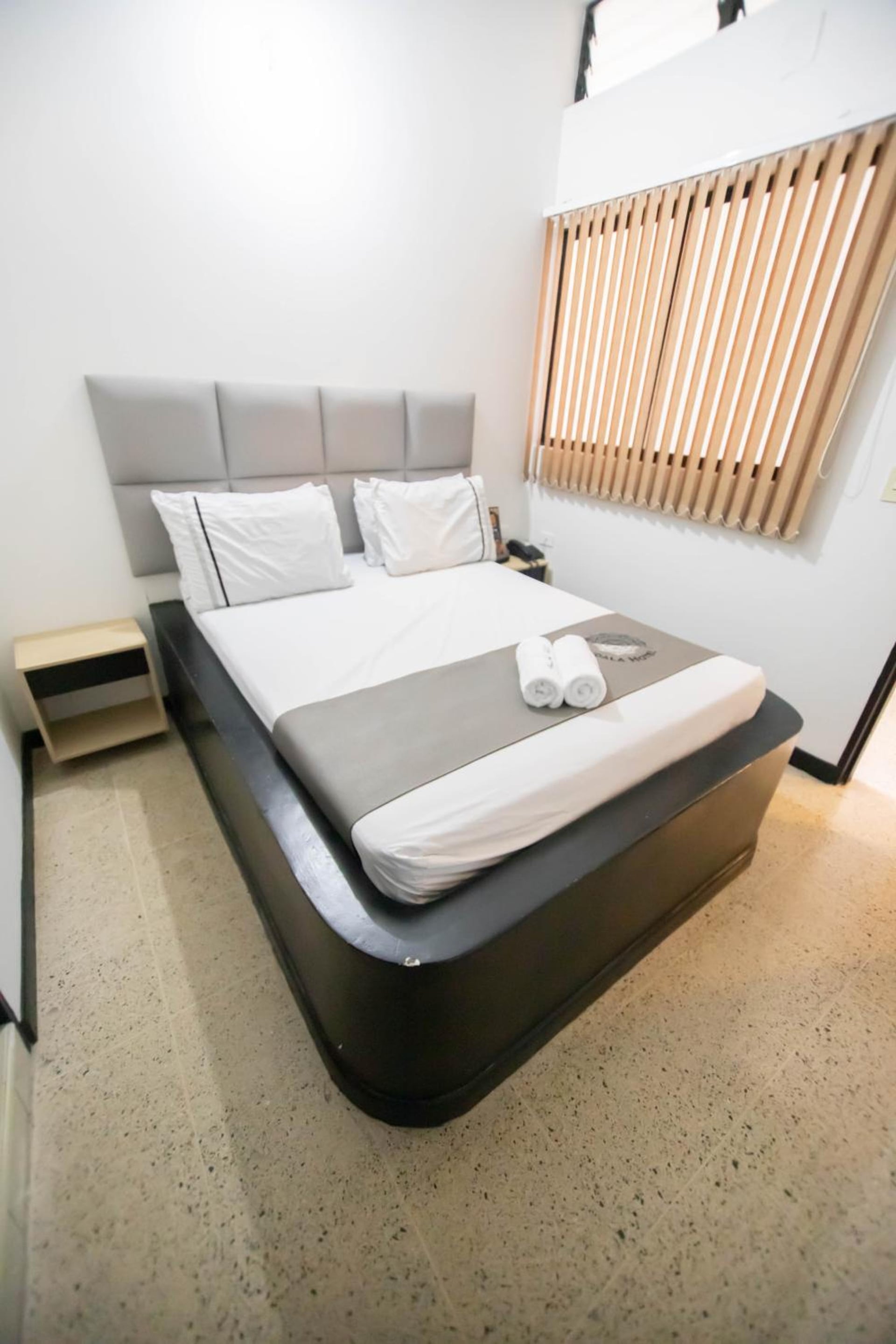 Mandala Medellín Belén By GyC Hotels, Belén, foto 5