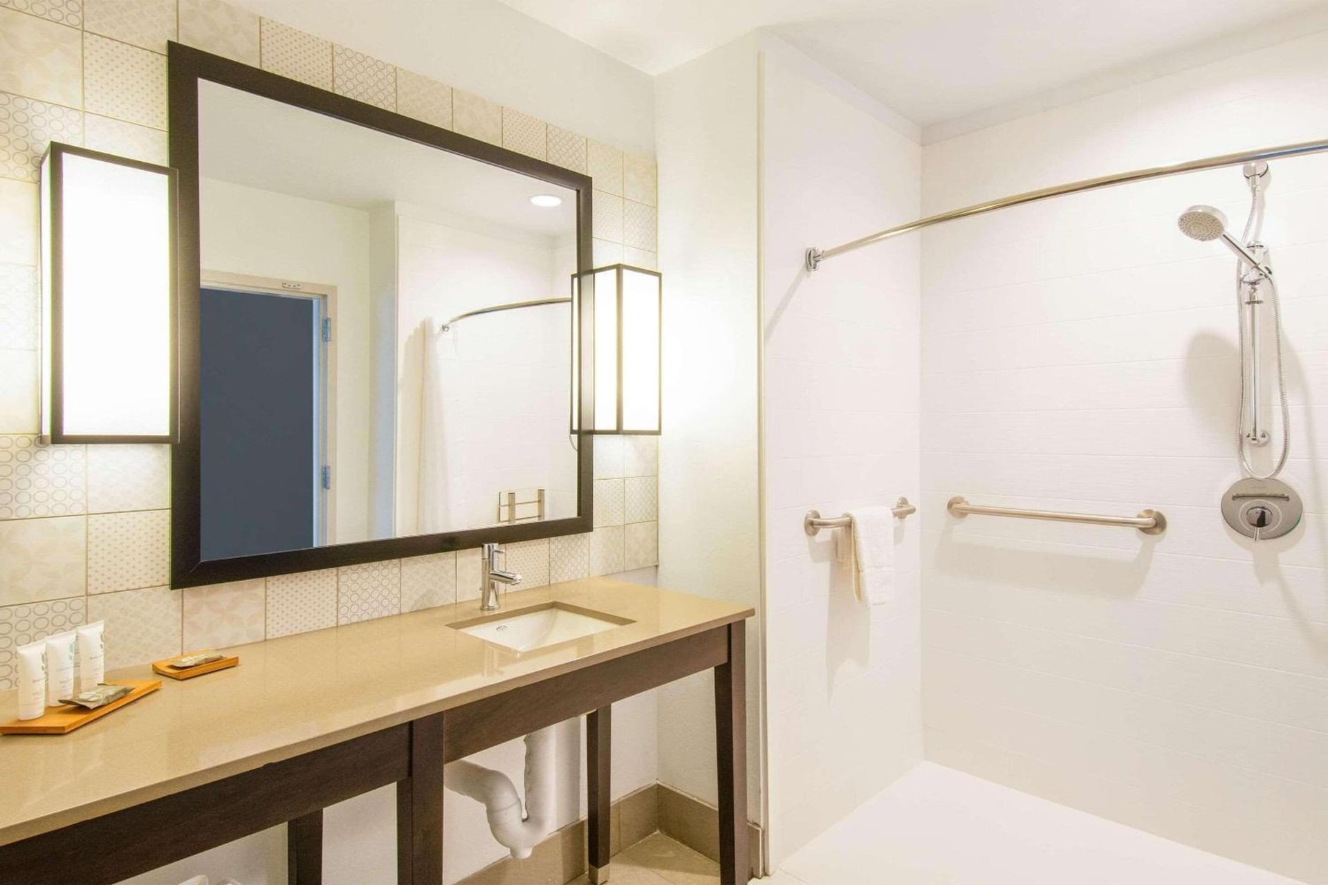 Country Inn & Suites by Radisson, Flagstaff Downtown, AZ, Flagstaff, foto 5