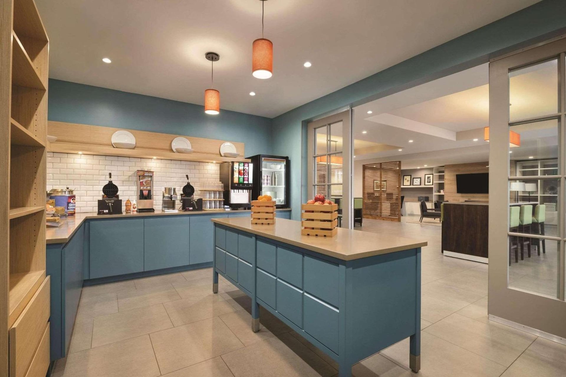 Fairfield by Marriott Inn & Suites Page, Page, foto 2